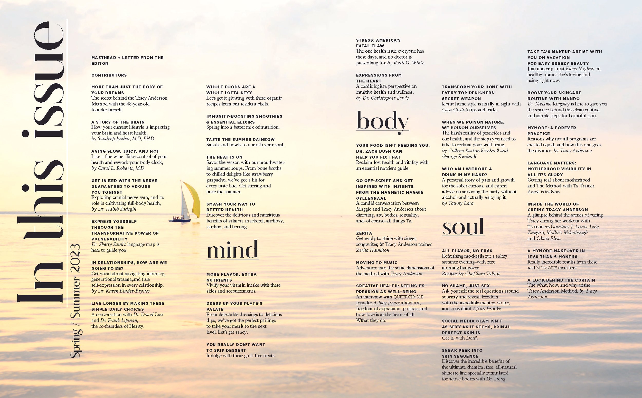 pagination 7 DIGITAL with covers V6_Page_02.jpg