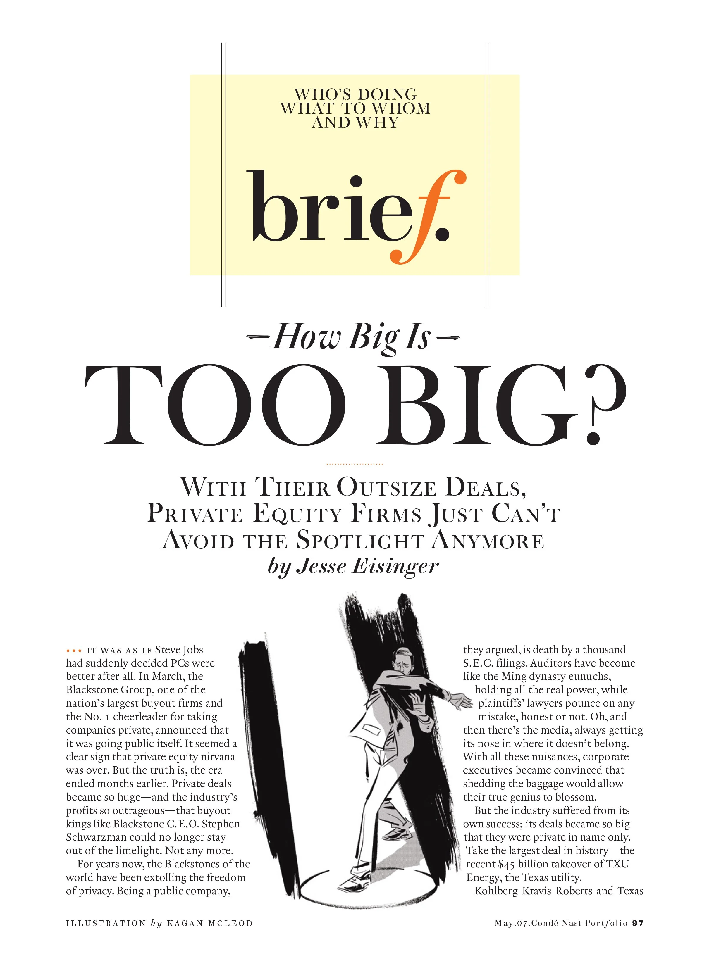 07.05Brief Essay May.jpg