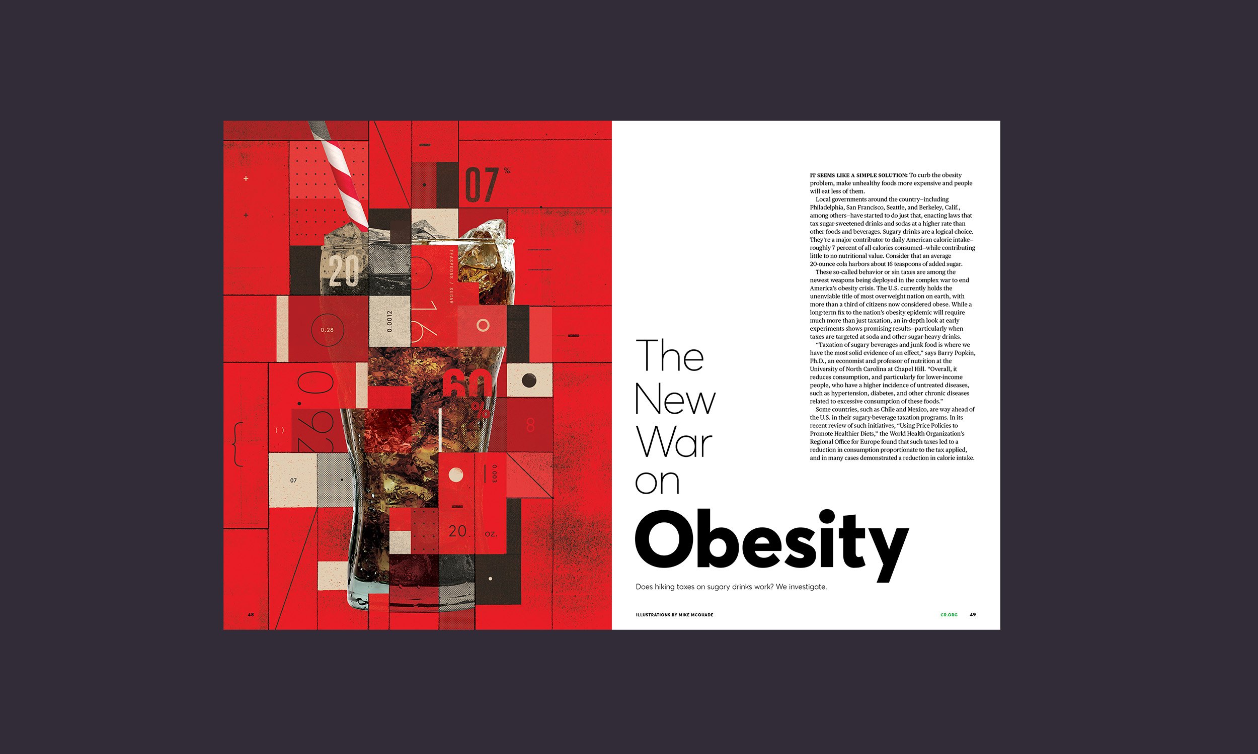 CR_Taxes-Sugar drinks.jpg