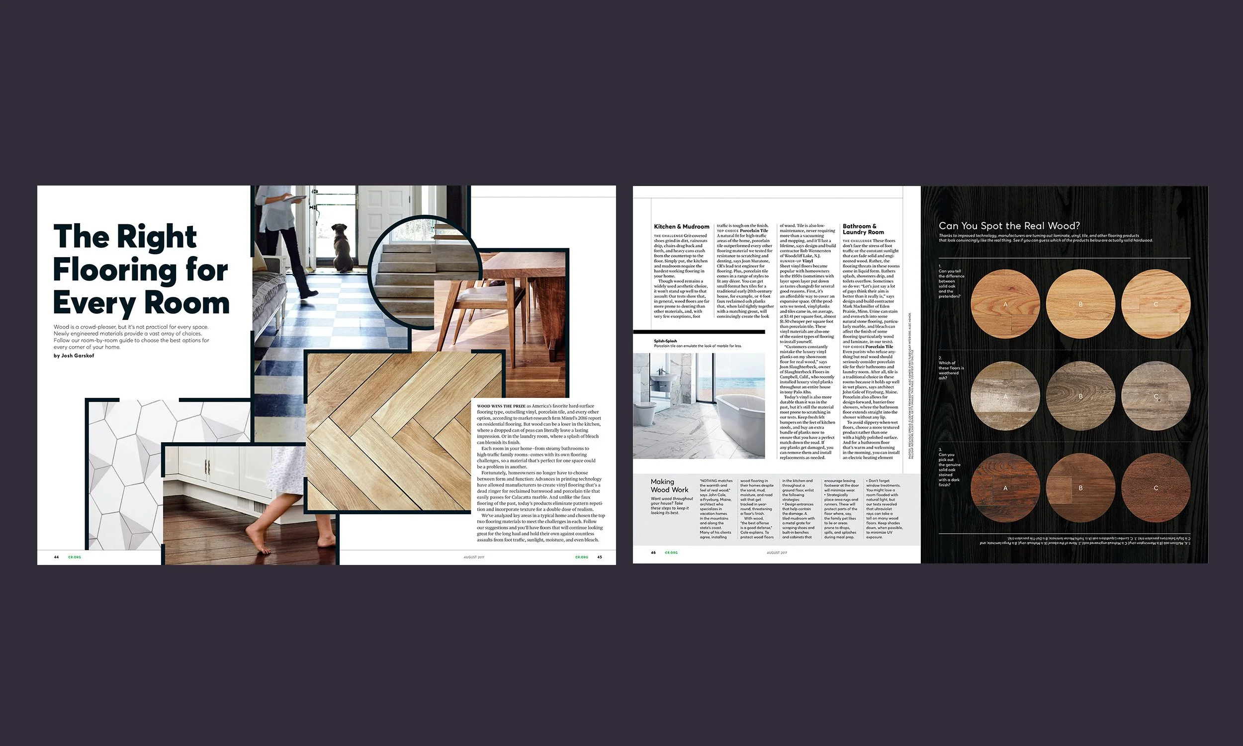 CR_Homes flooring.jpg