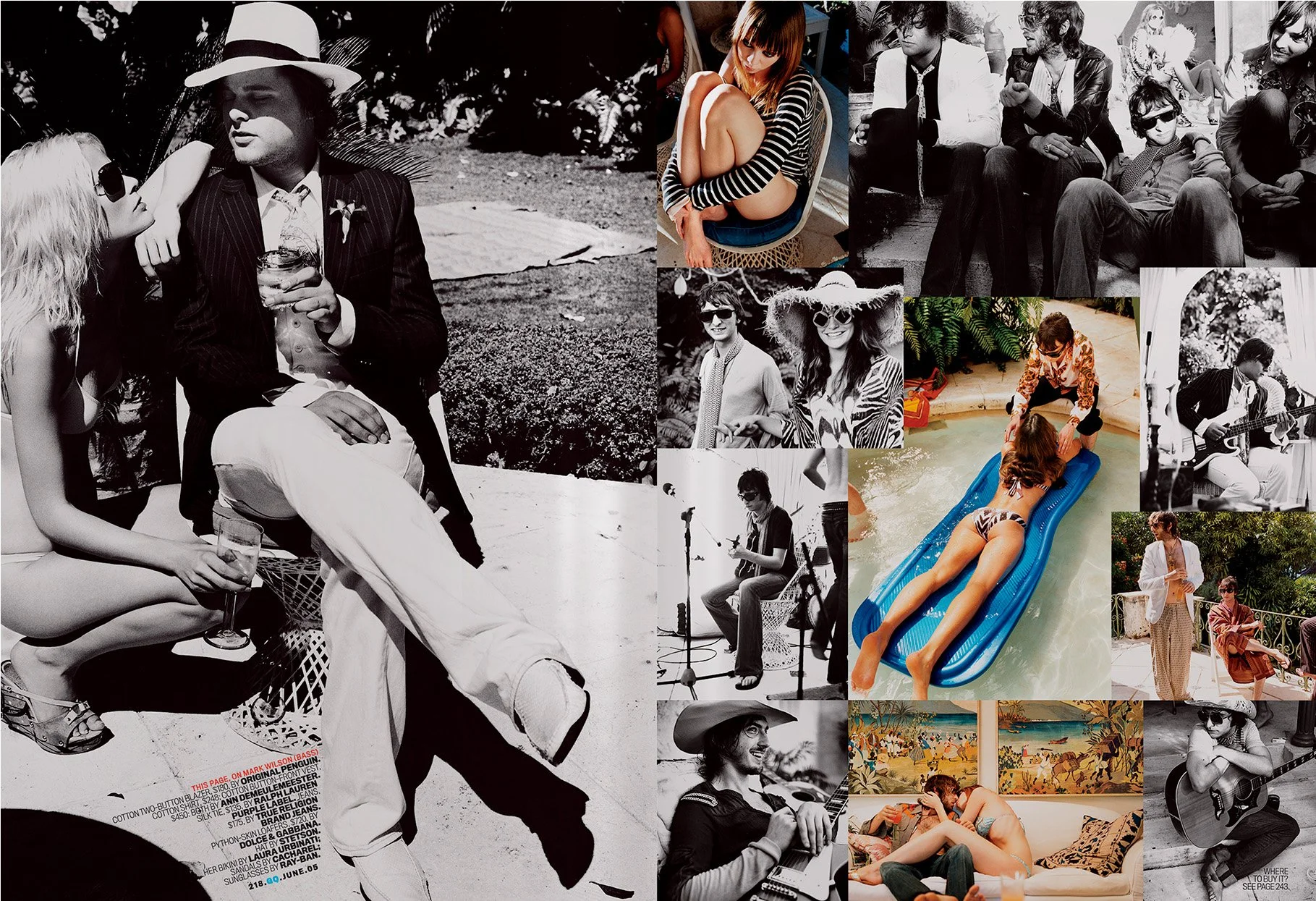 gq-fash-Jet set turn@0.75x.jpg