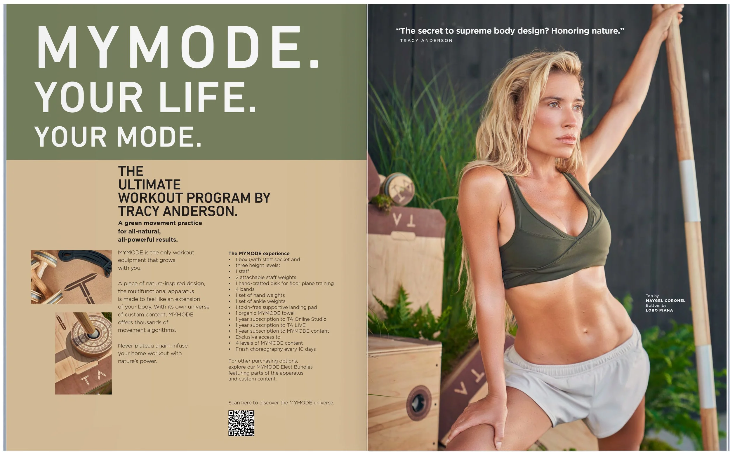 adv-3 copy 2@1.5x.jpg