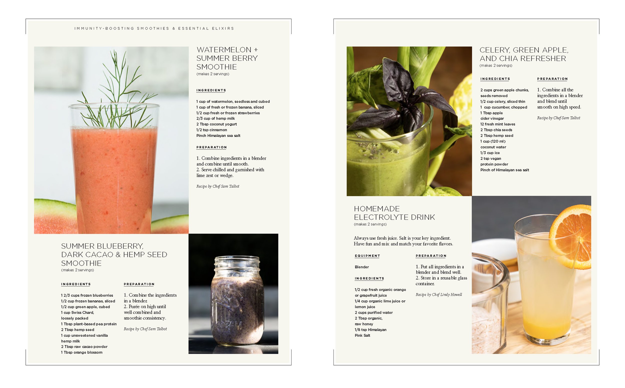 pagination 7 DIGITAL with covers V6_Page_23.jpg