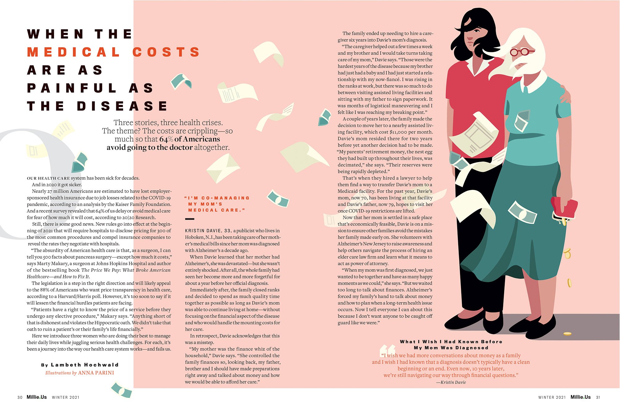 svinas-millie-winter-2021-medical costs-sp-2x3.jpg