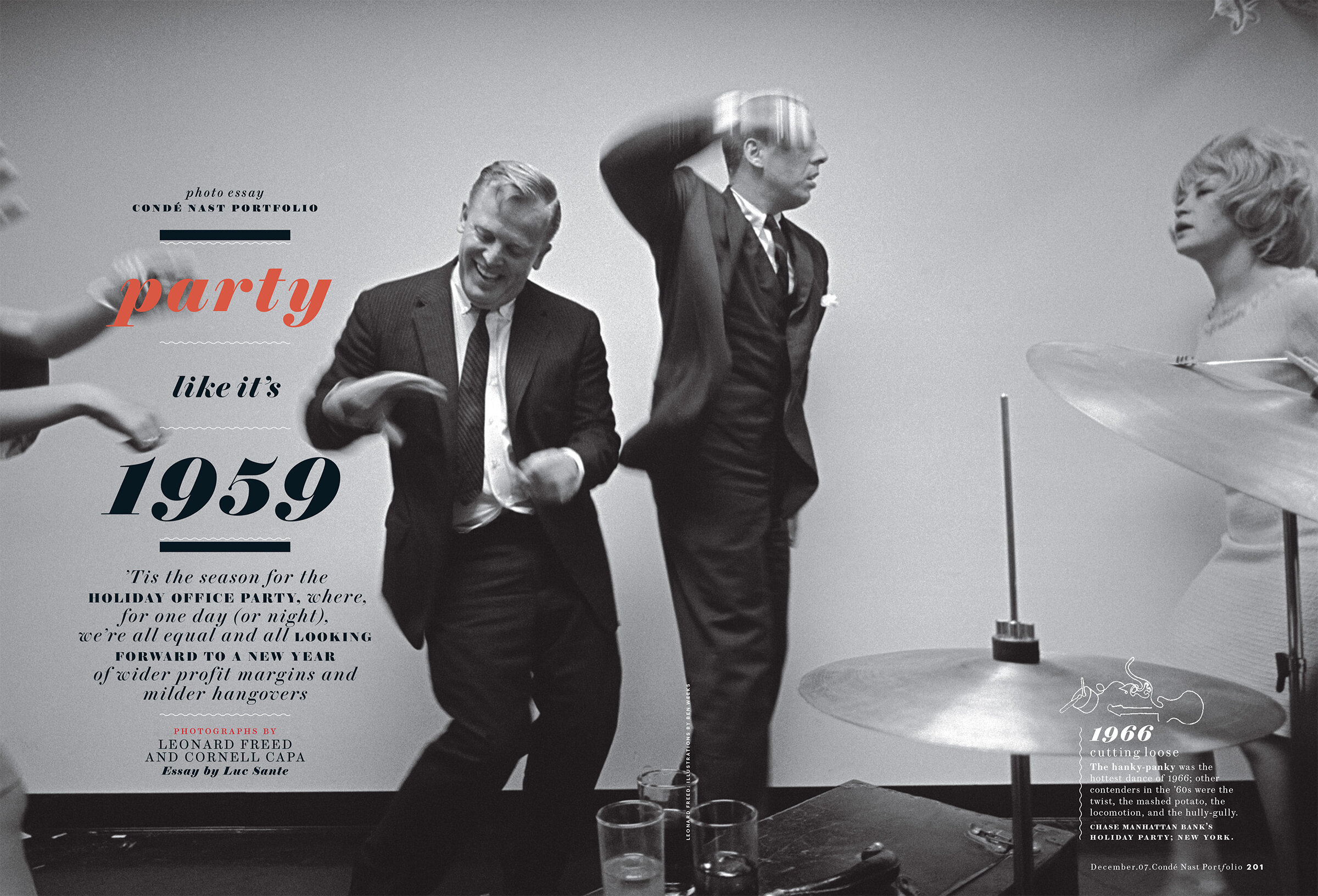07.Parties.12.WELL.l