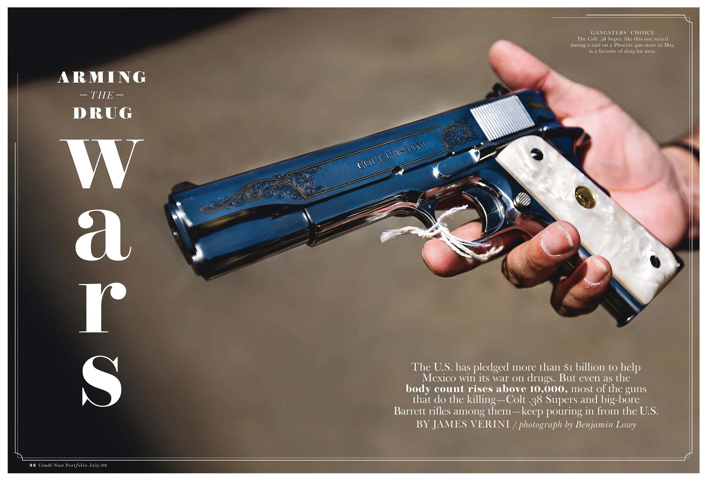 08.Guns.07.WELL @0.5x.jpg