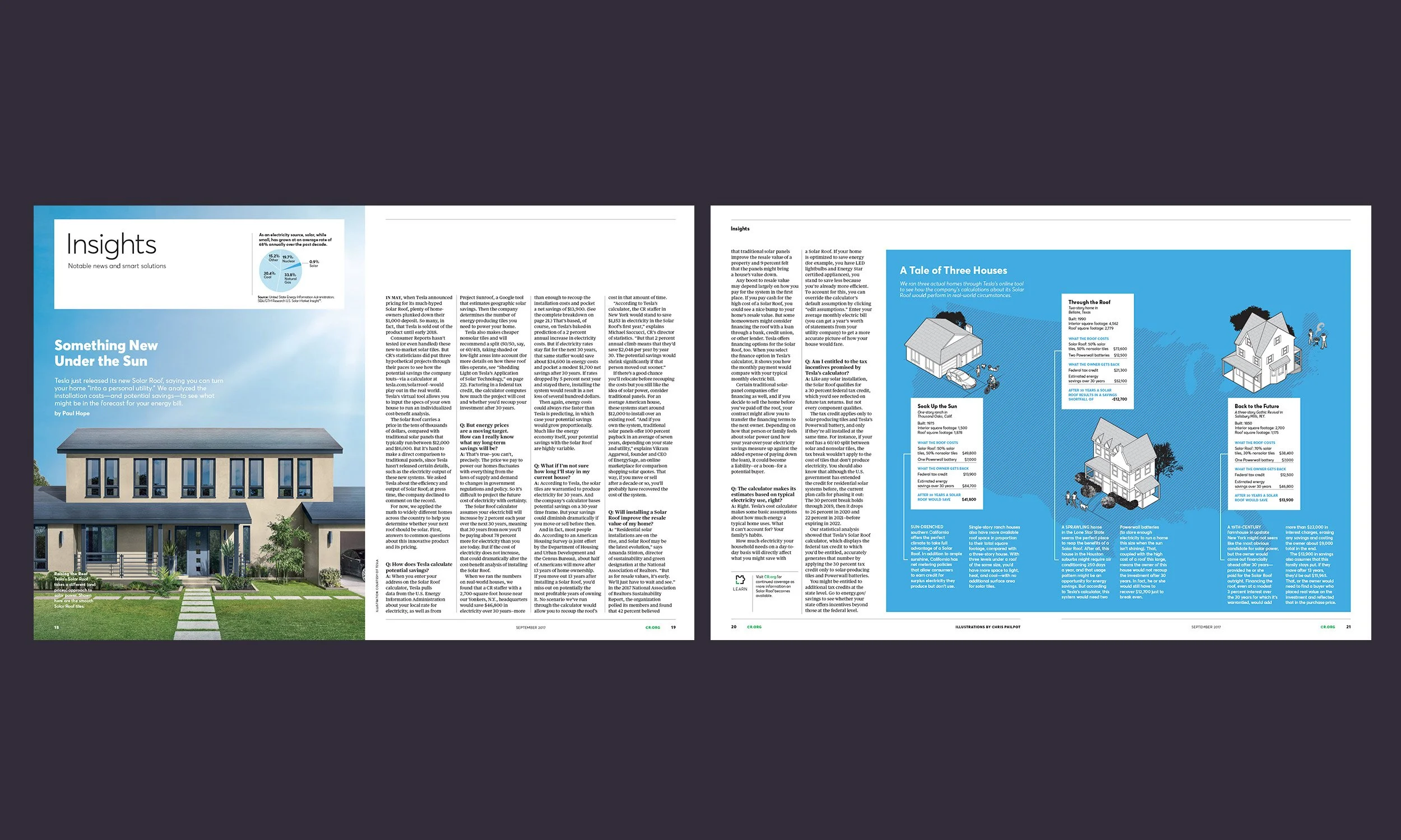 CR_Insights-HomeAway fromHome2 copy 8.jpg