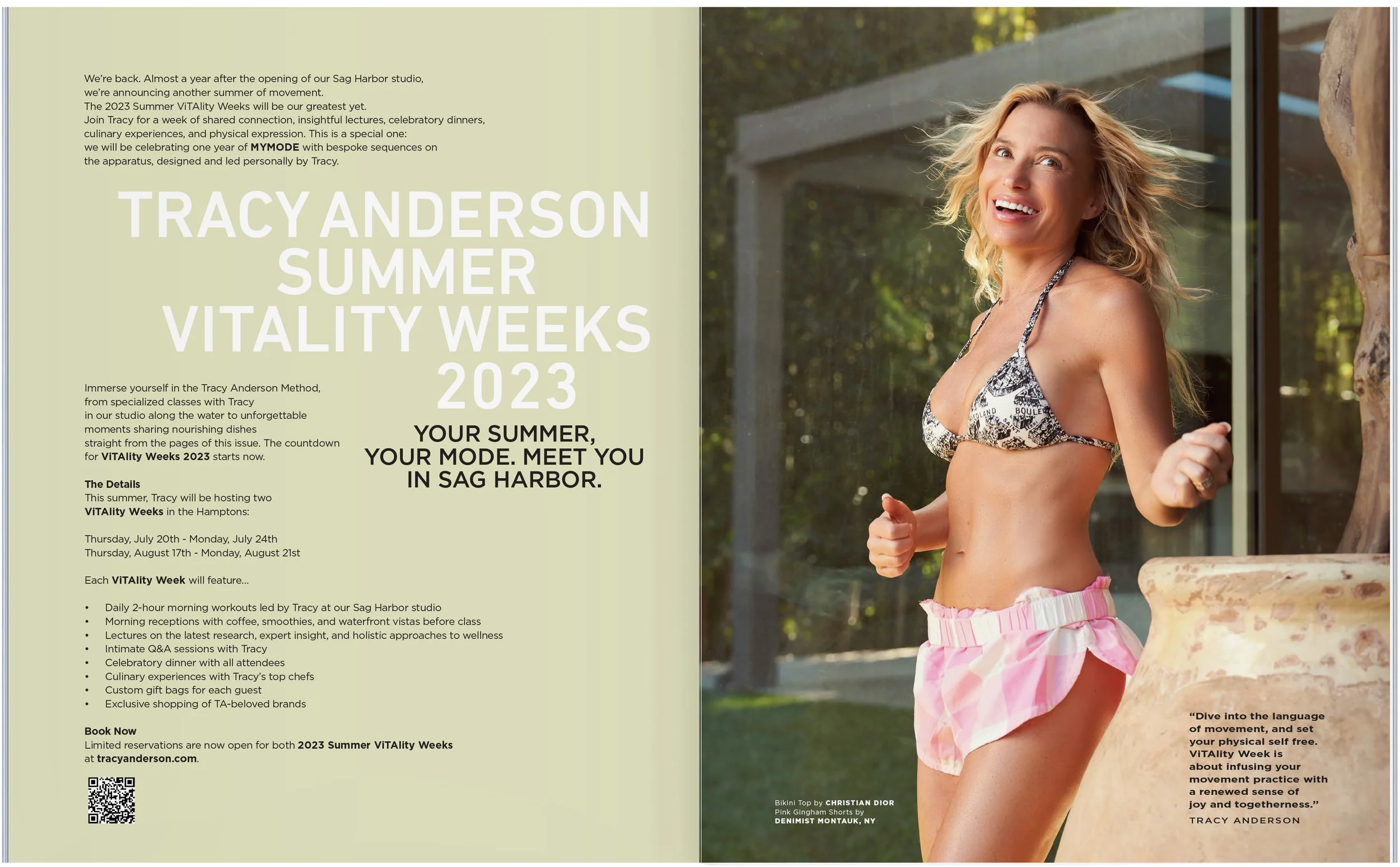 adv-4 copy 3@1.5x.jpg