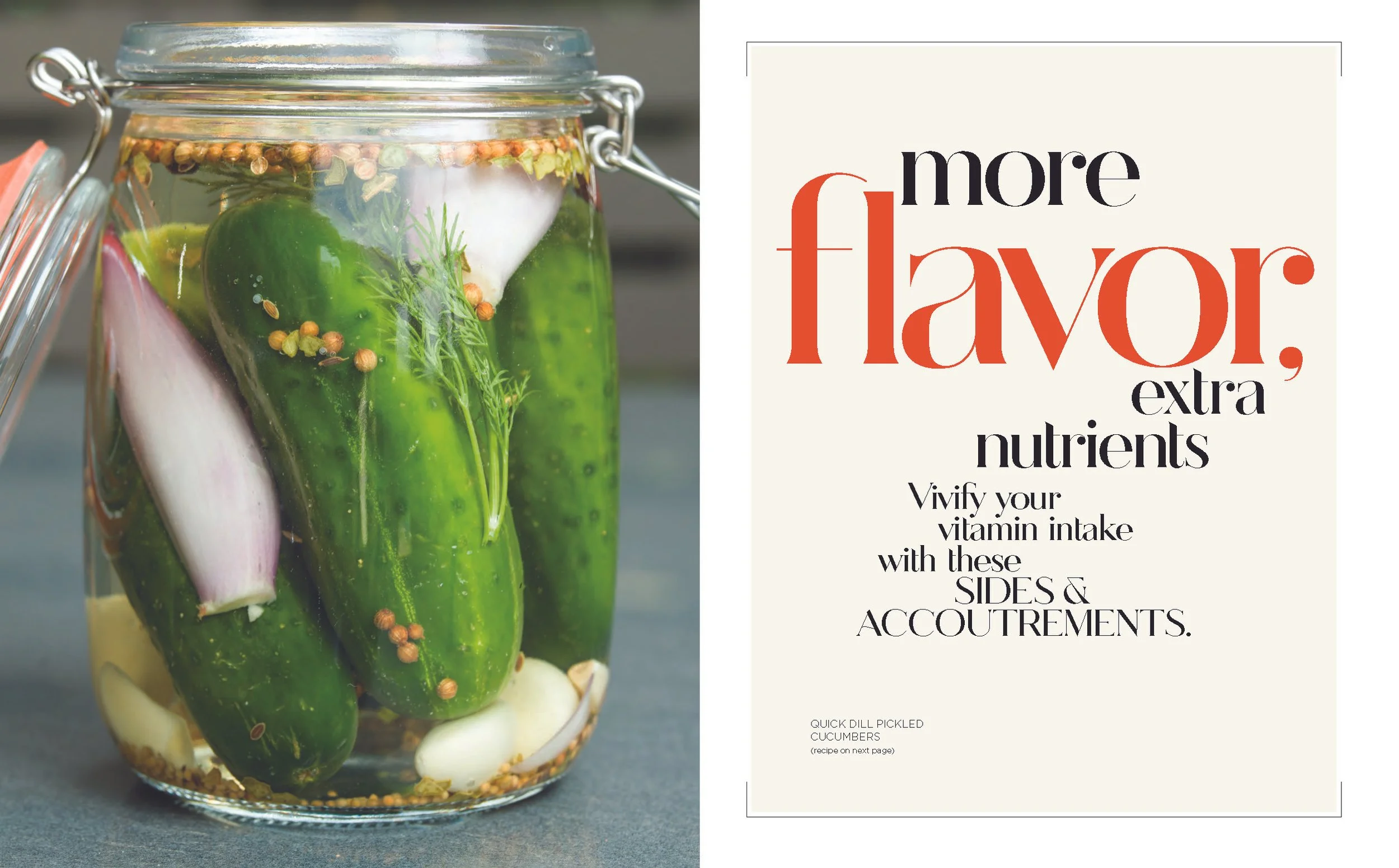 pagination 7 DIGITAL with covers V6_Page_38.jpg