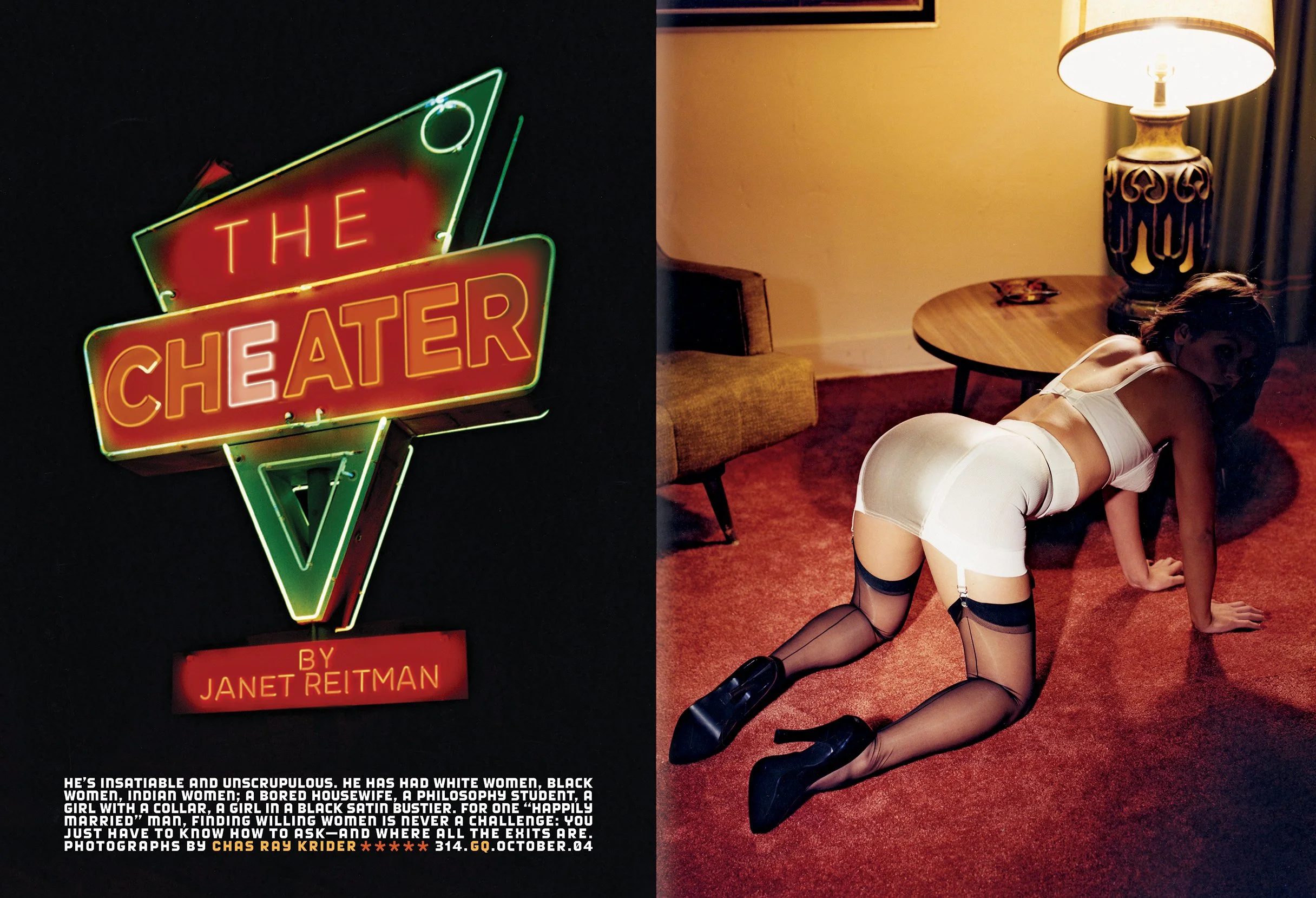 GQ_The Cheater.jpg
