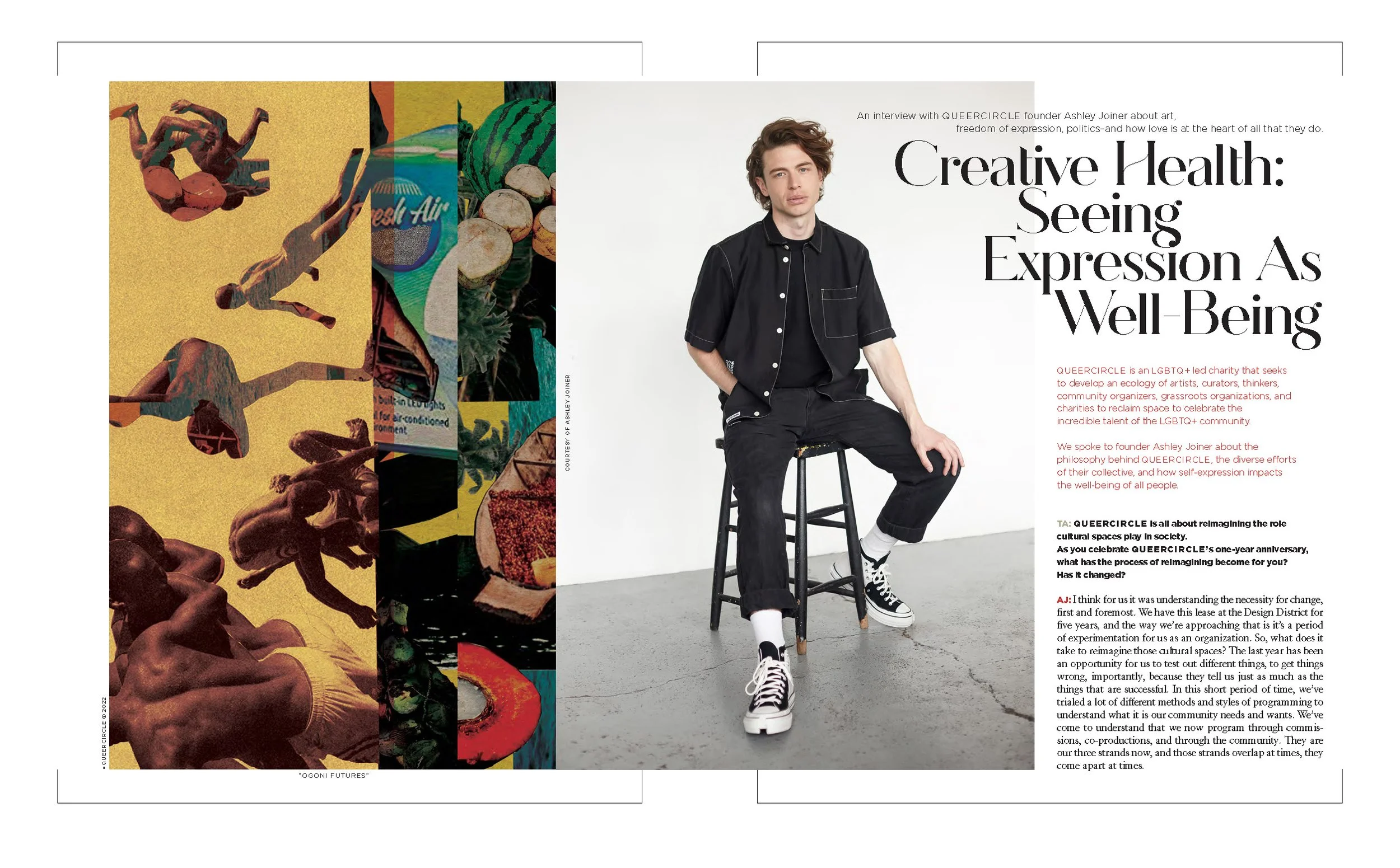 pagination 7 DIGITAL with covers V6_Page_64.jpg