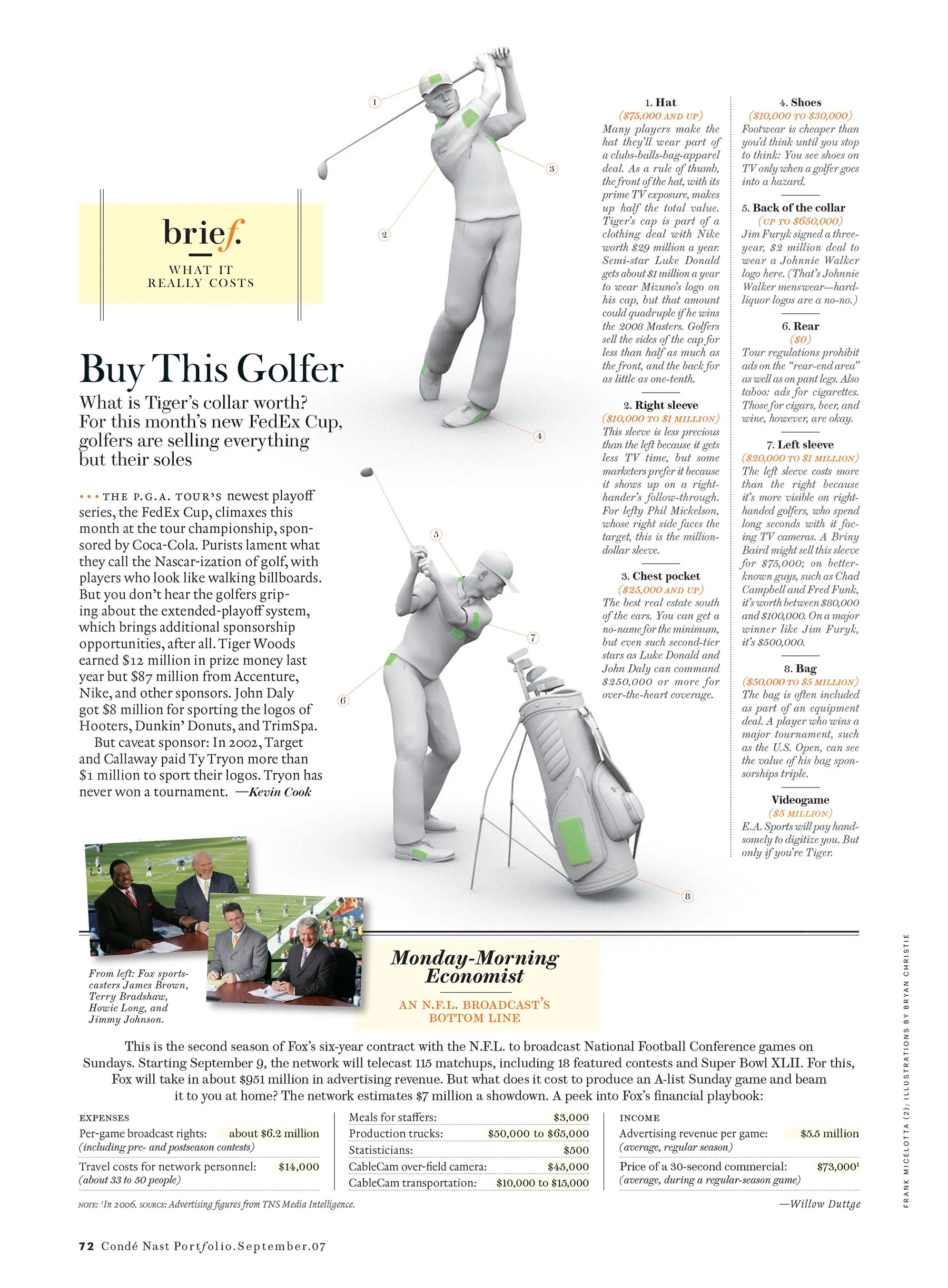 07.09Thruth In economics@0.75x.jpg