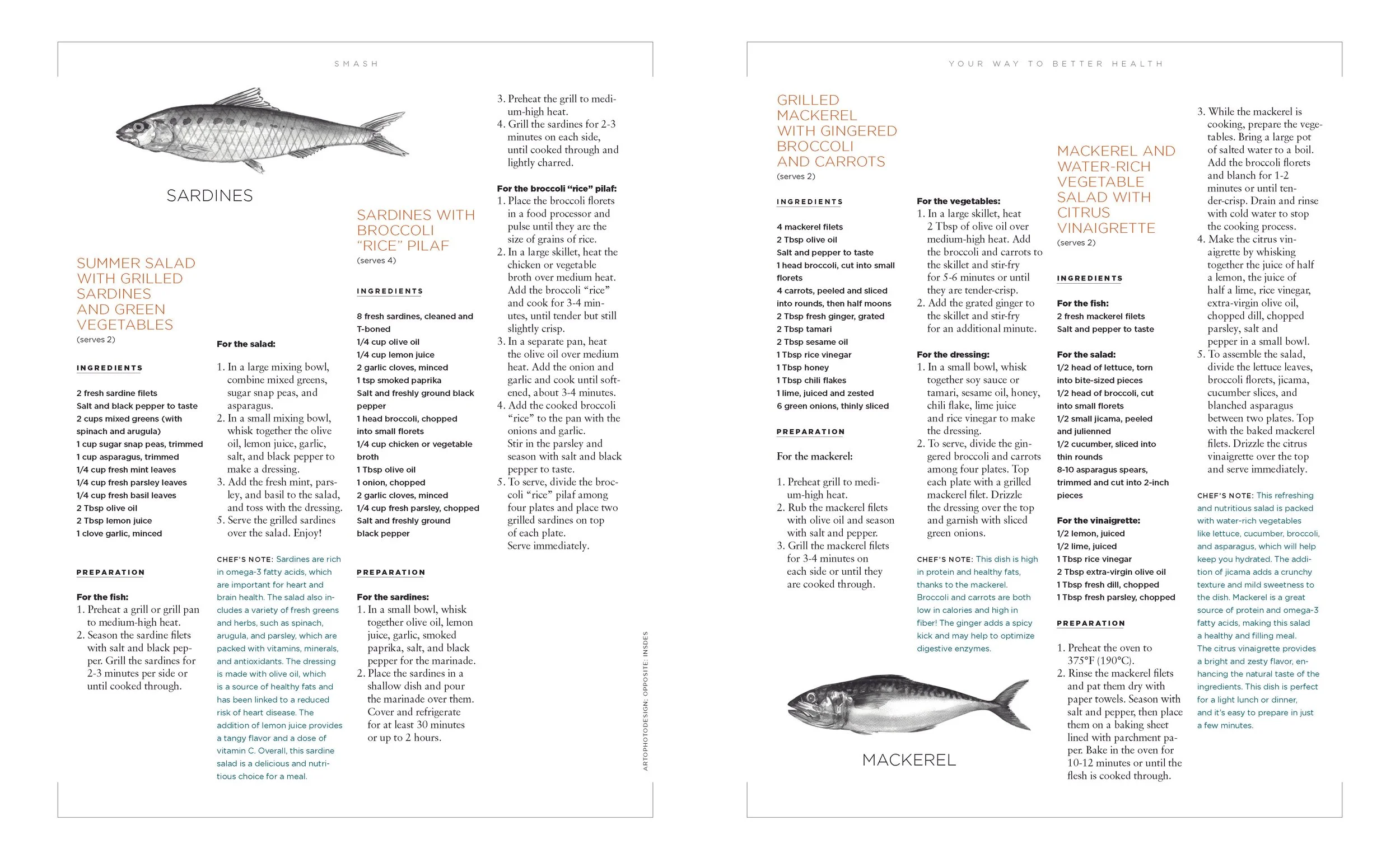 pagination 7 DIGITAL with covers V6_Page_36.jpg