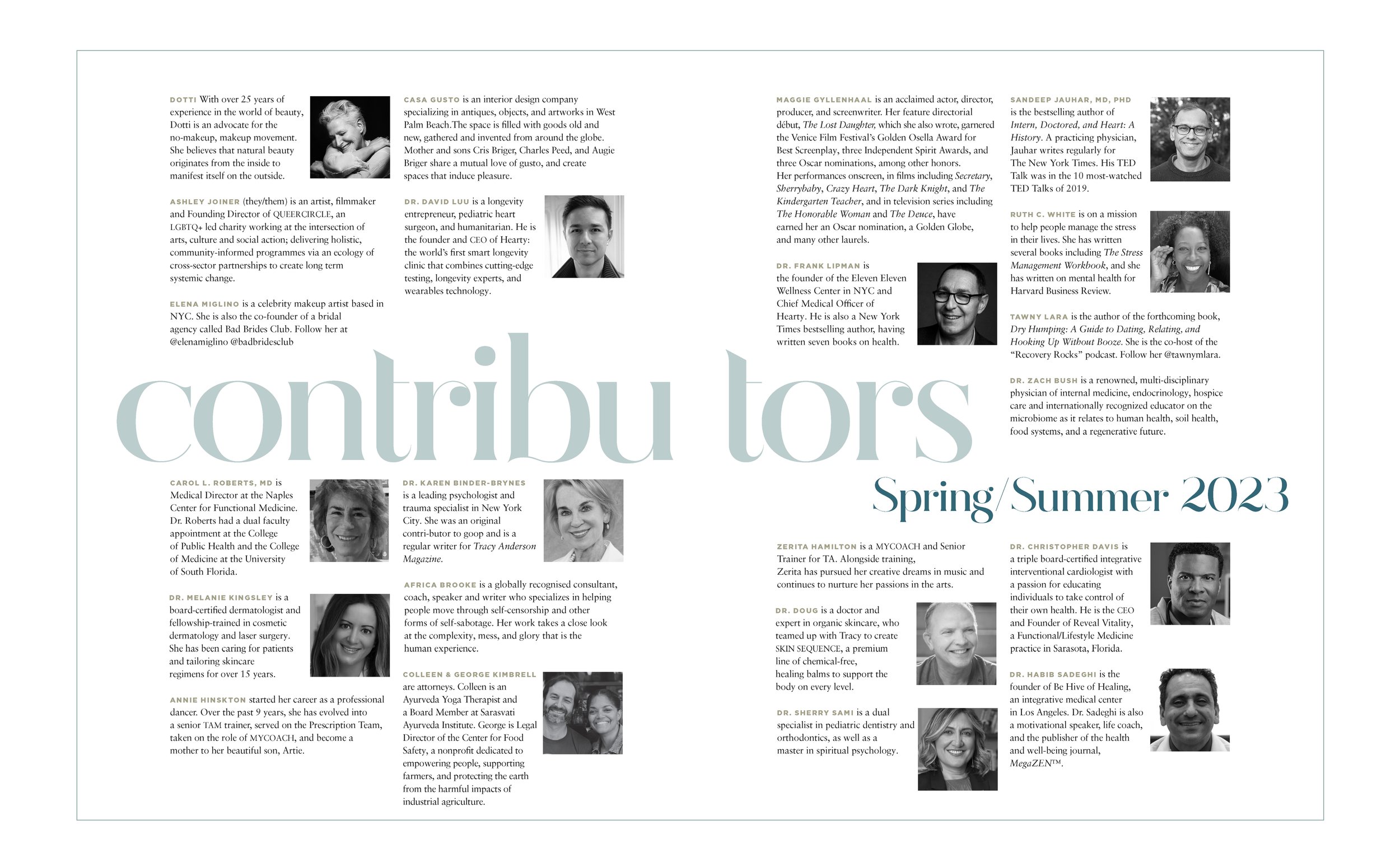 pagination 7 DIGITAL with covers V6_Page_04.jpg