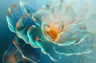 u3953799534_imagine_hybrid_flower_built_from_translucent_perf_9add6308-3cf3-4b34-94b0-5abb0723cc32_3.gif