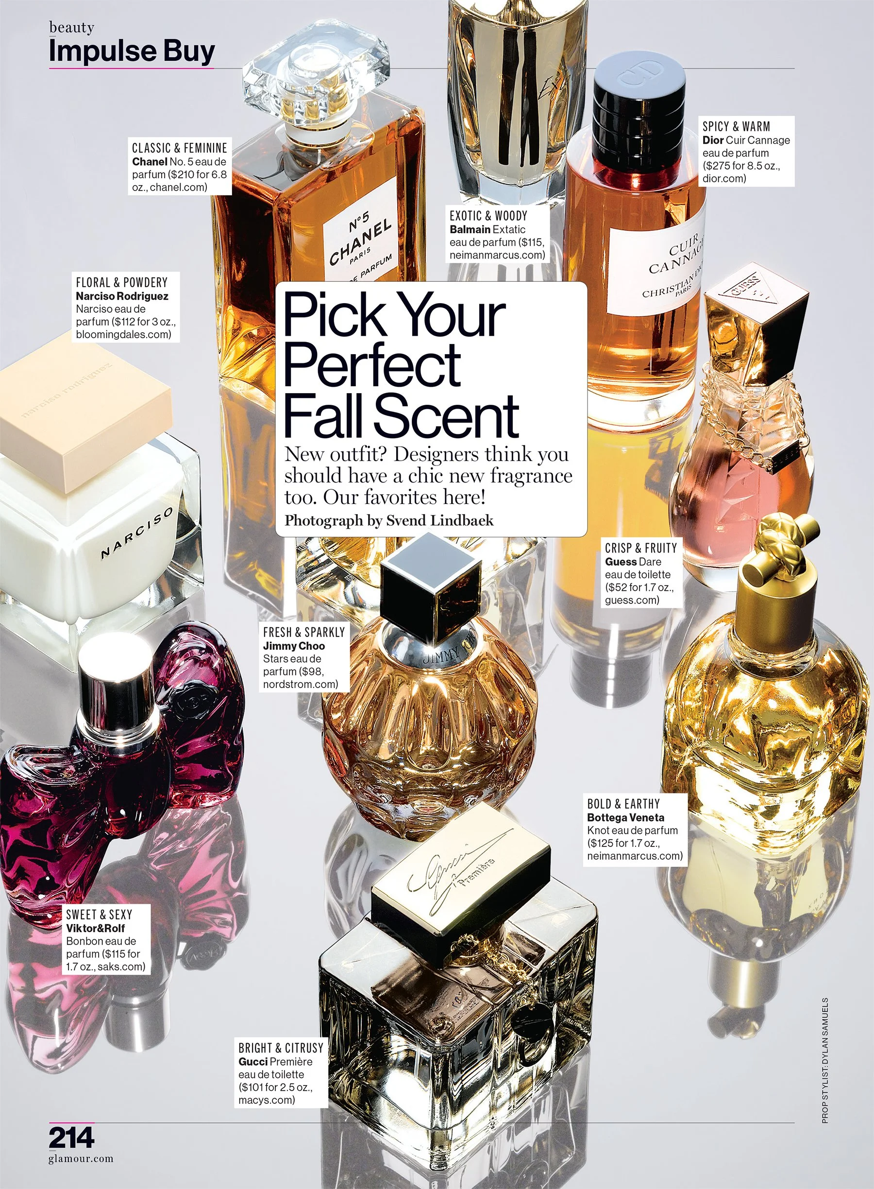 0914BTY.IMPULSEBUY.SCENTS@0.75x.jpg