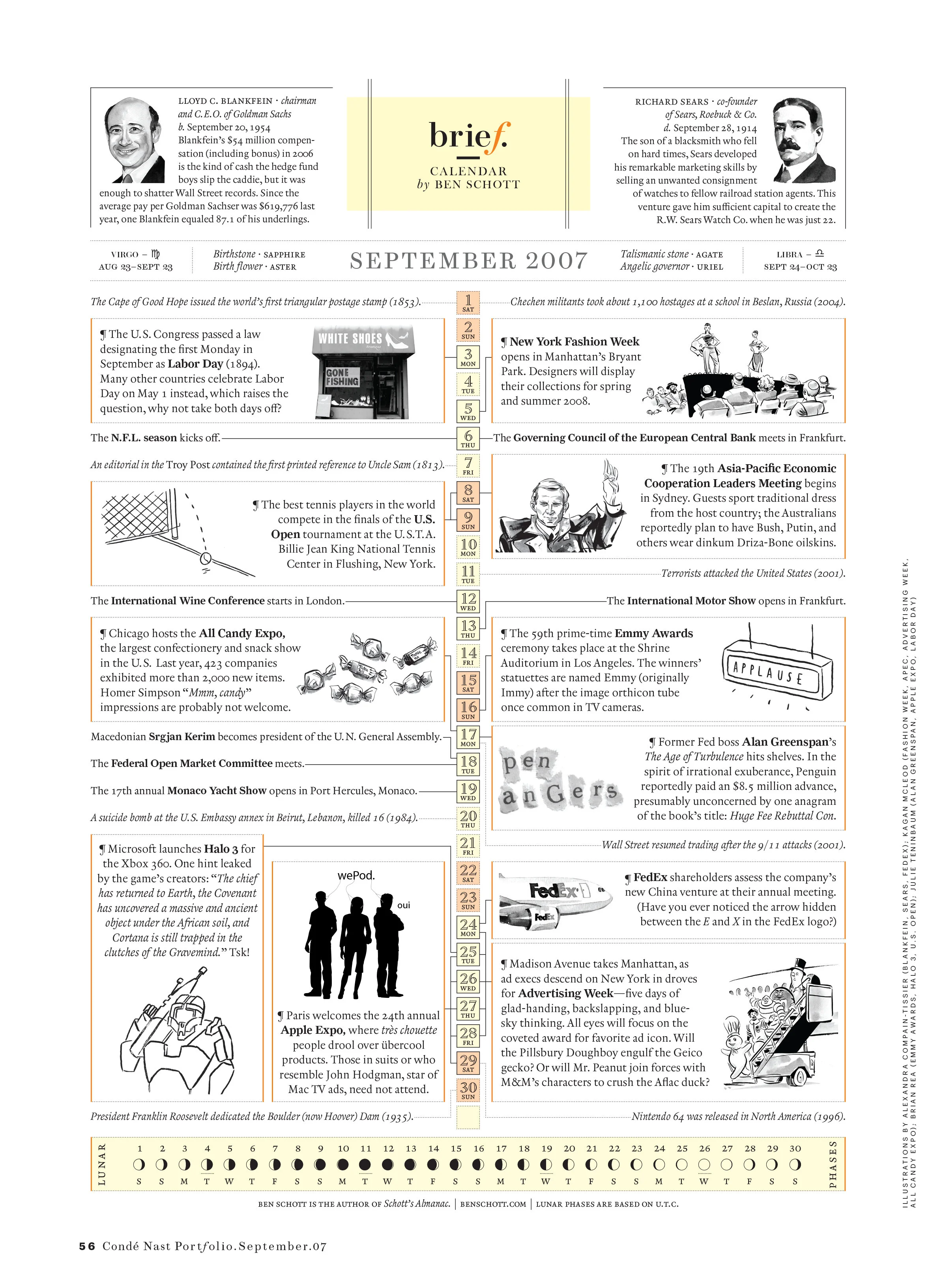 07.Calendar.09.BRI.l