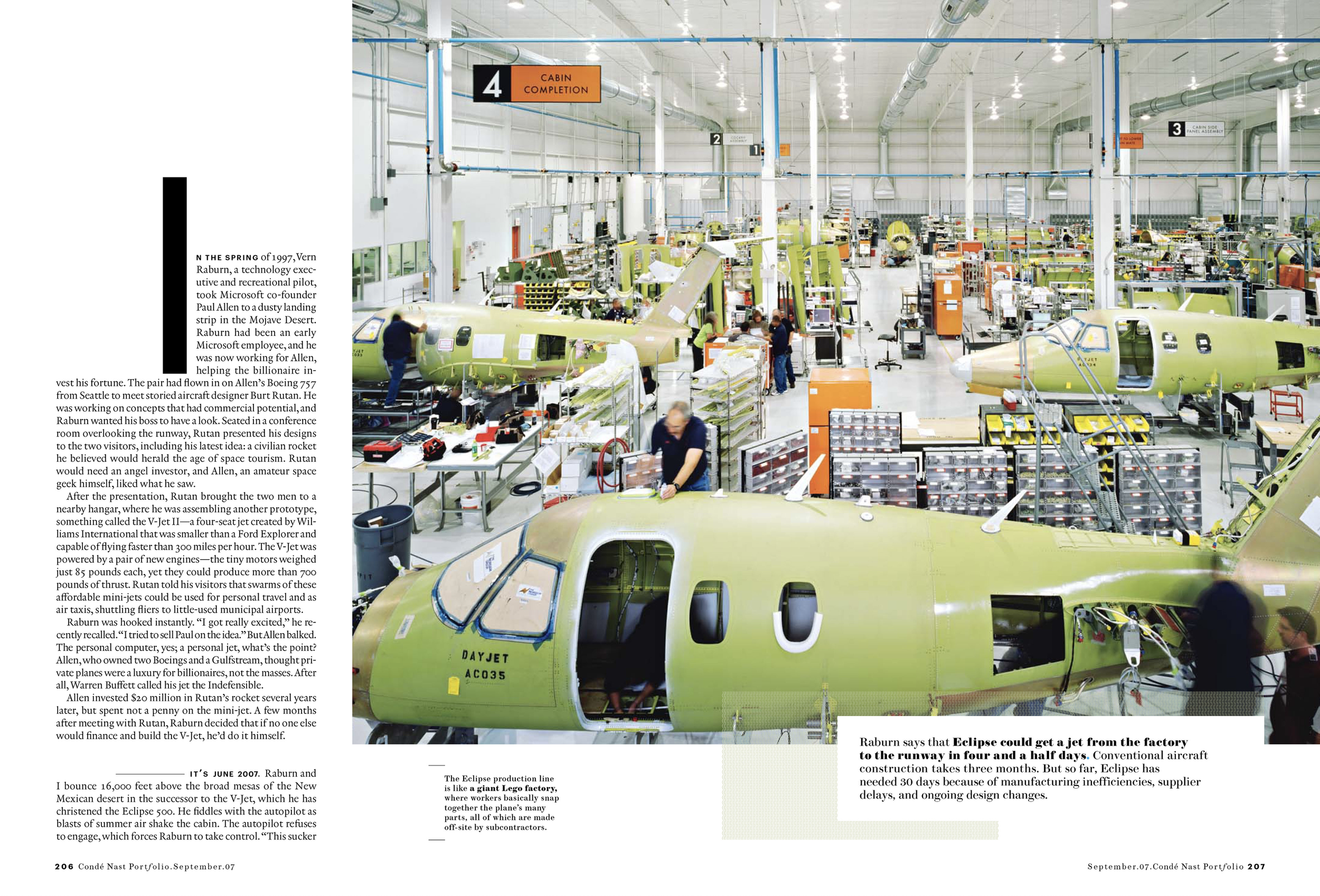 Screenshot 2023-08-10 at 2.49.52 PM.png