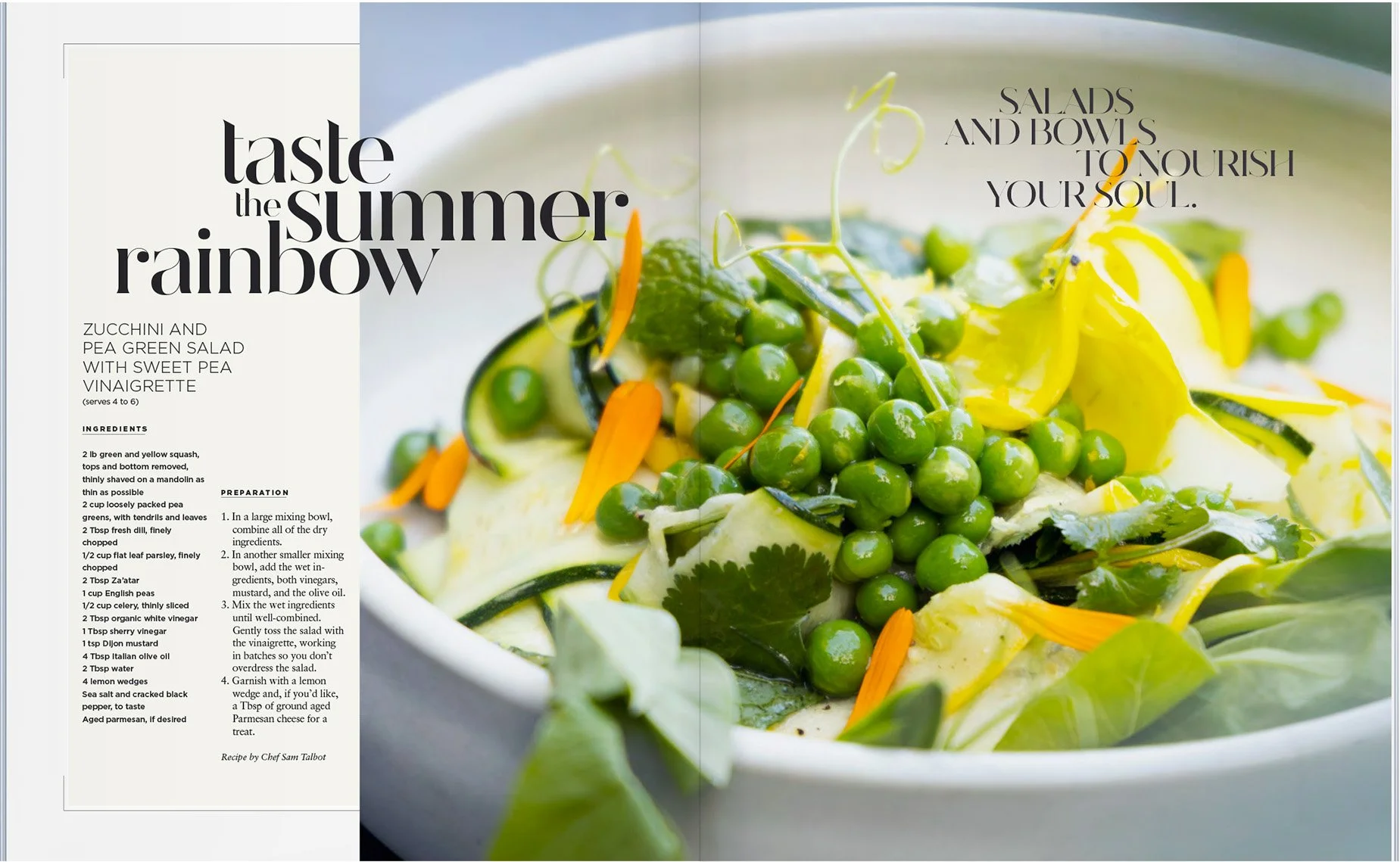 Summer Rainbow_s1.jpg