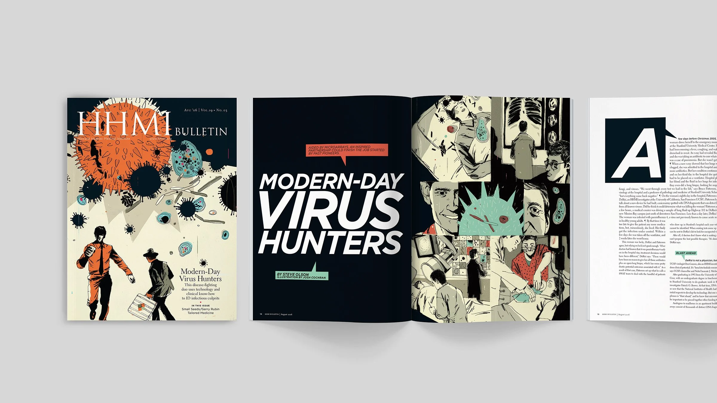 VSA Print_Board1b.jpg