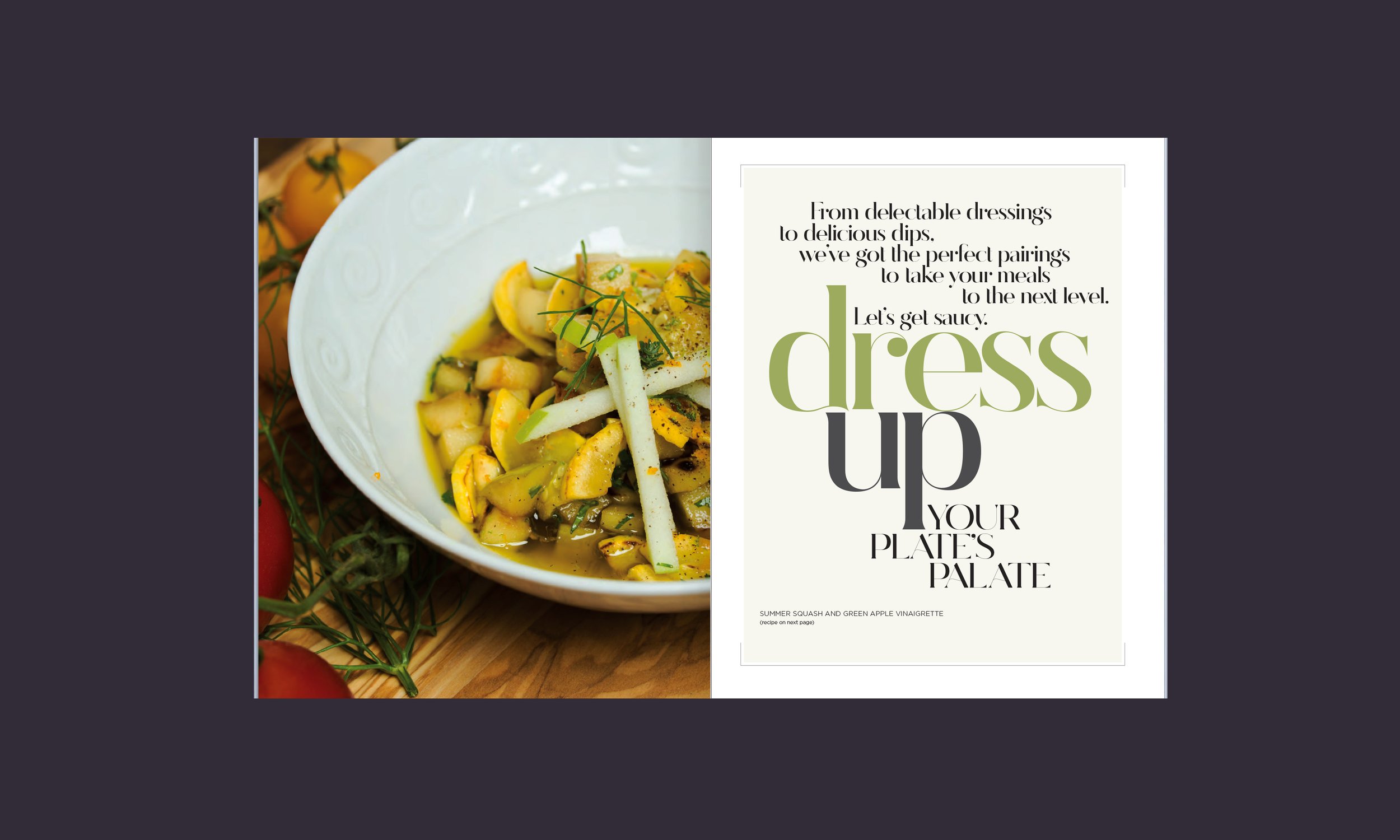 dress up_s1_@1.5x.jpg