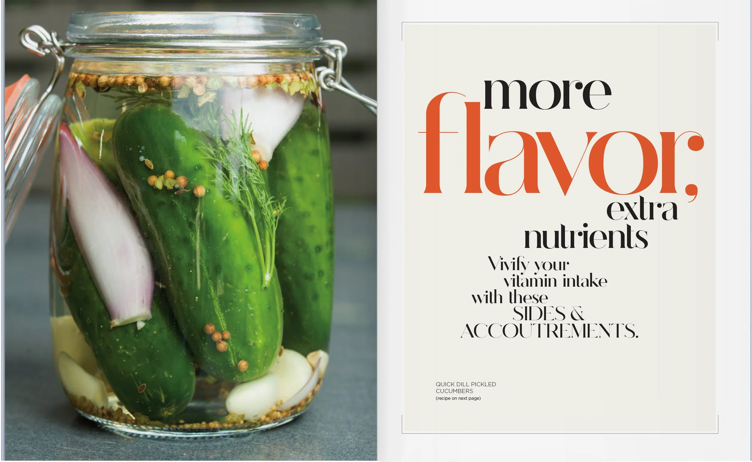 More flavor@1.5x.jpg