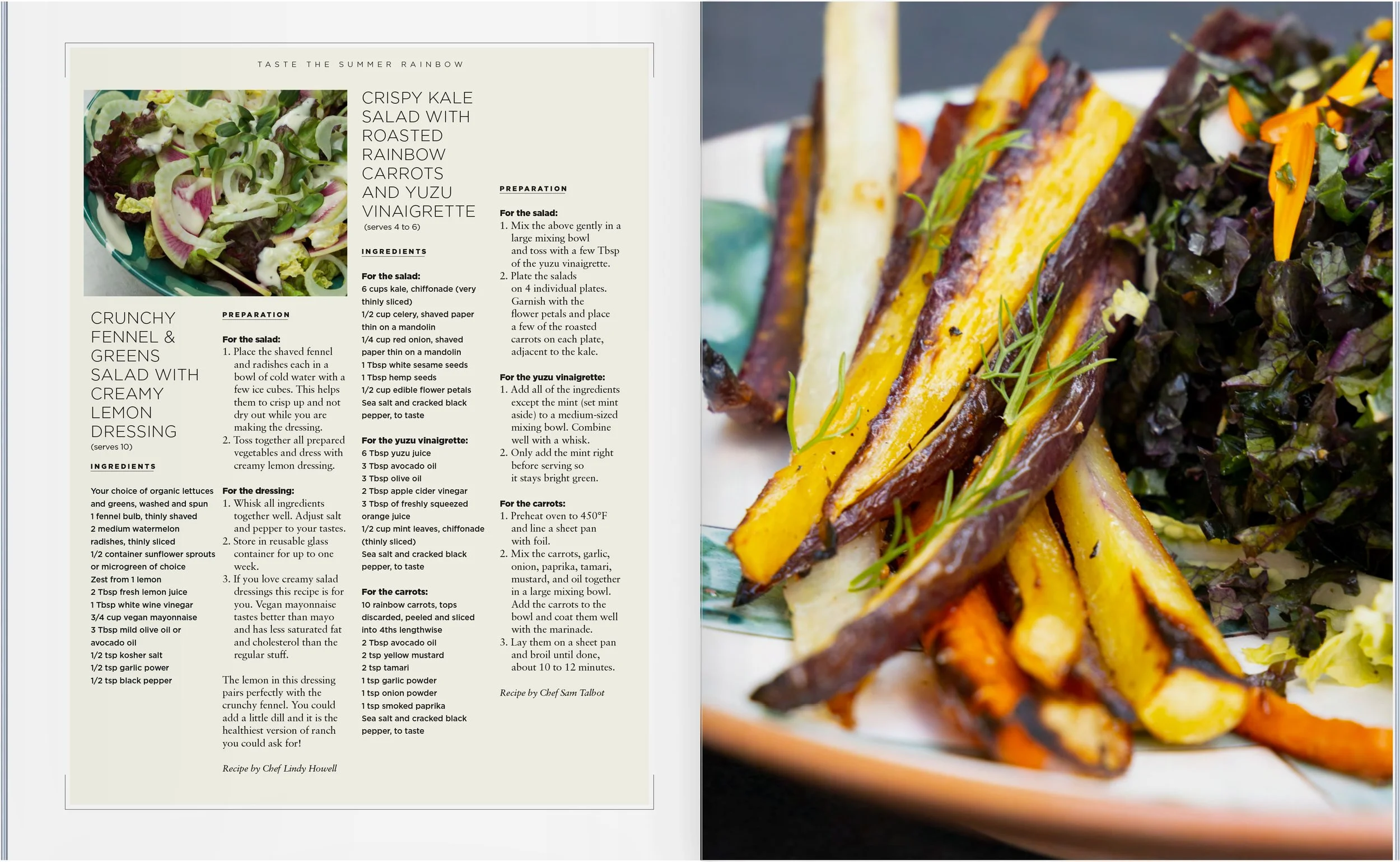 Summer Rainbow_s2@2x.jpg