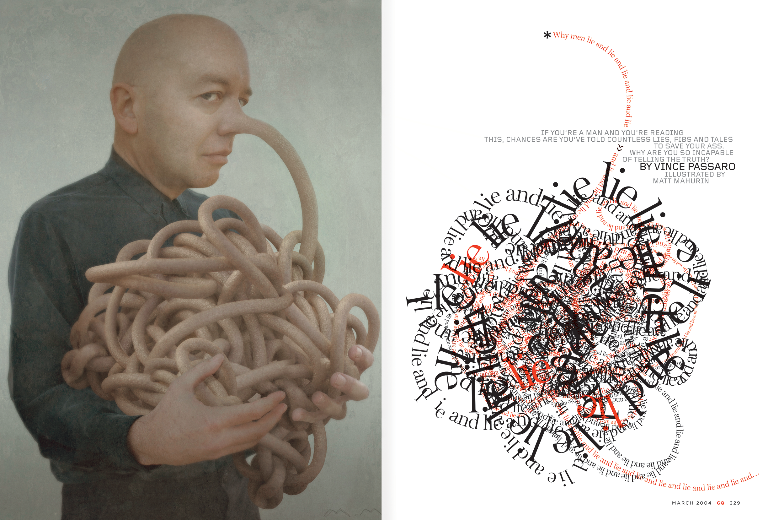 GQ_WhyMenLie50.png
