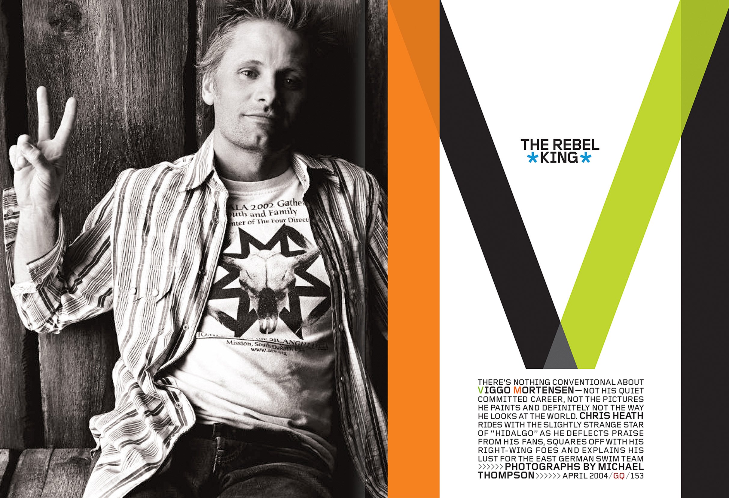 gq-fash-Kate Beckinsale copy.jpg