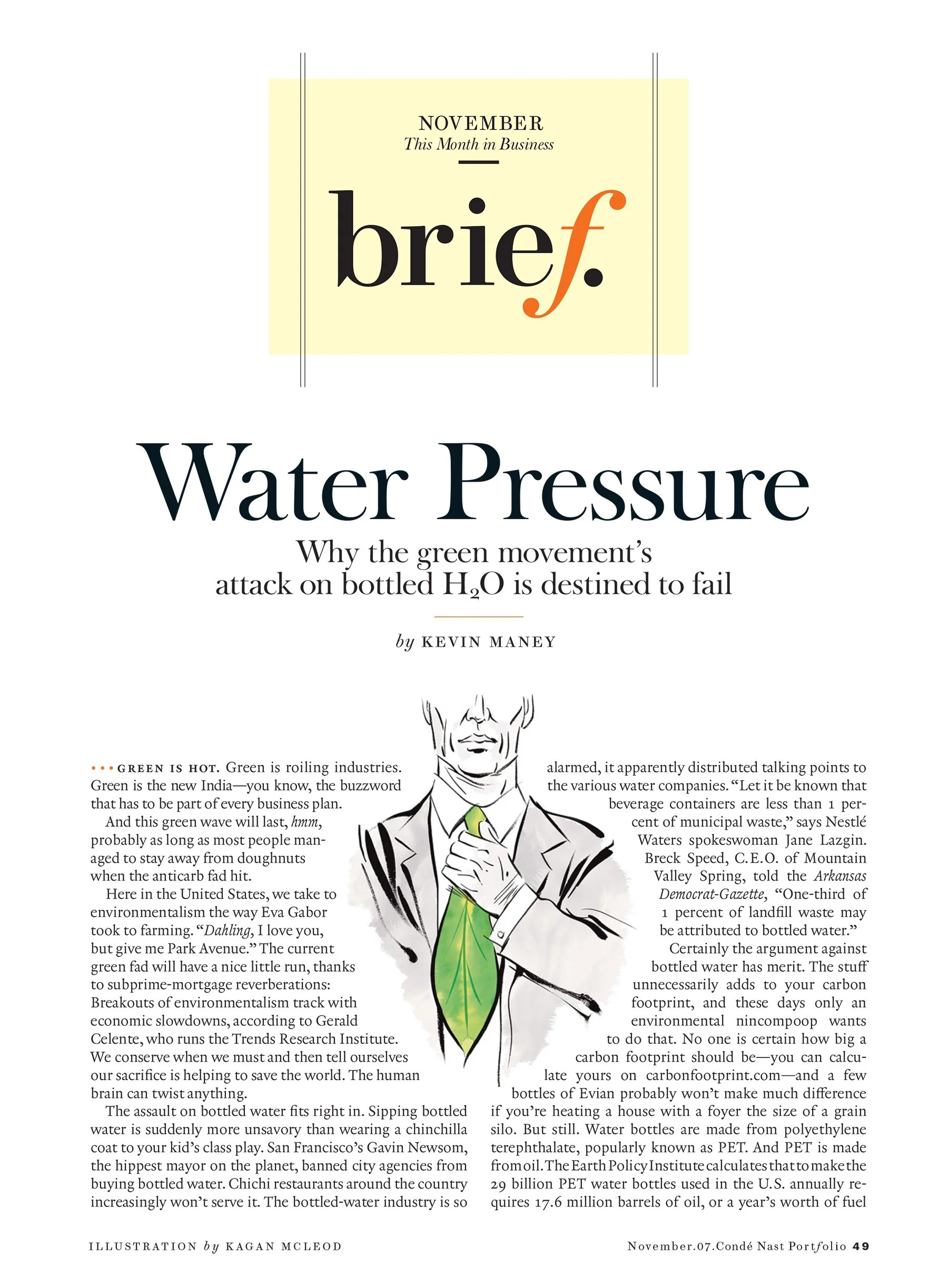 07.10Brief November-1@0.75x.jpg