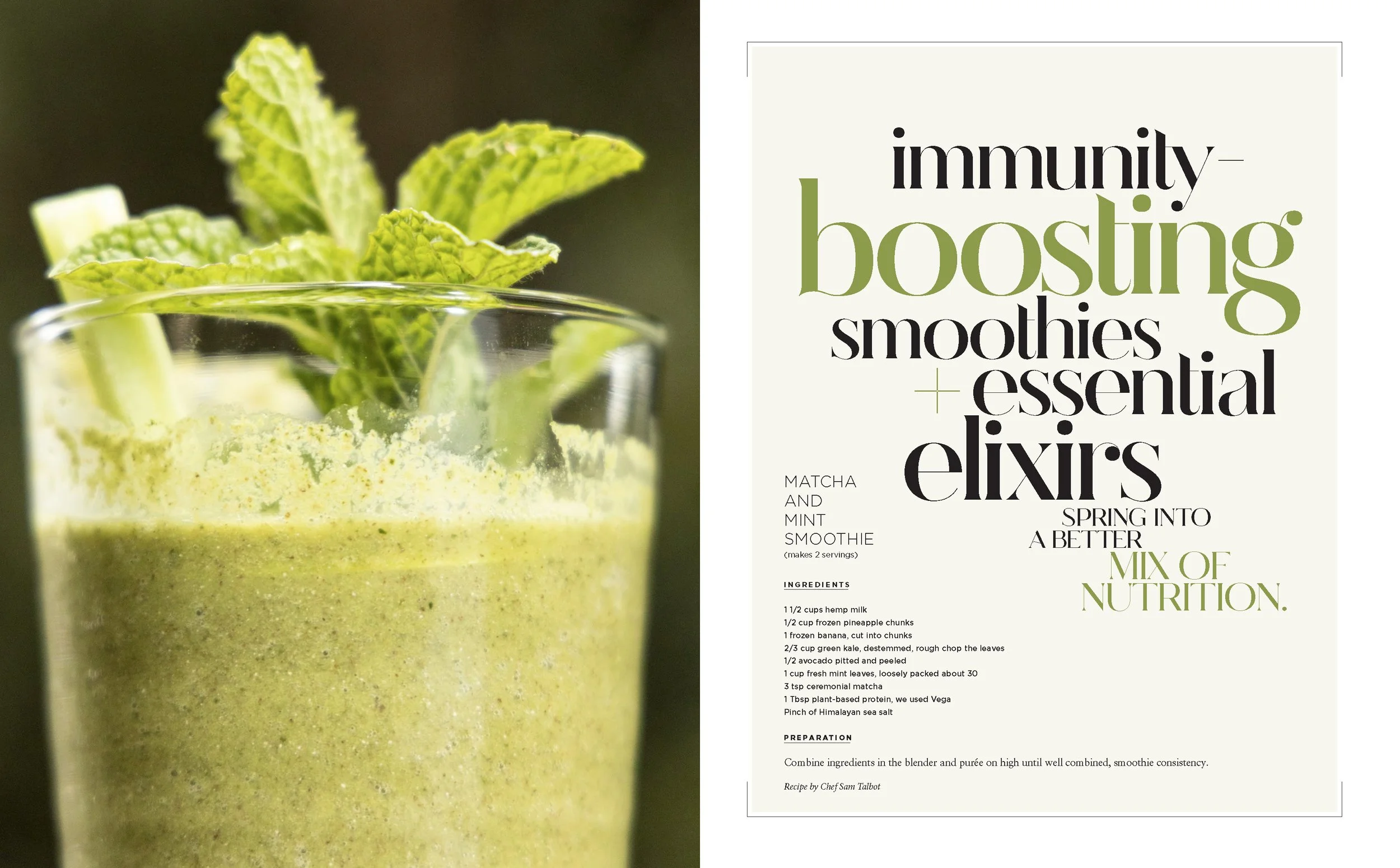 pagination 7 DIGITAL with covers V6_Page_22.jpg