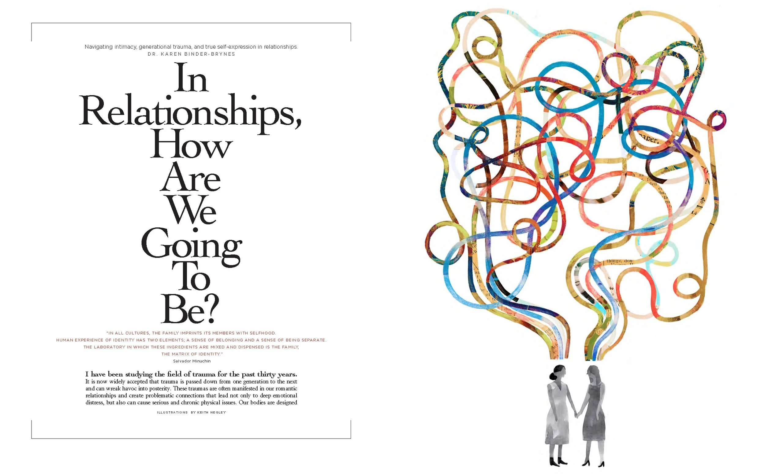 pagination 7 DIGITAL with covers V6_Page_16.jpg