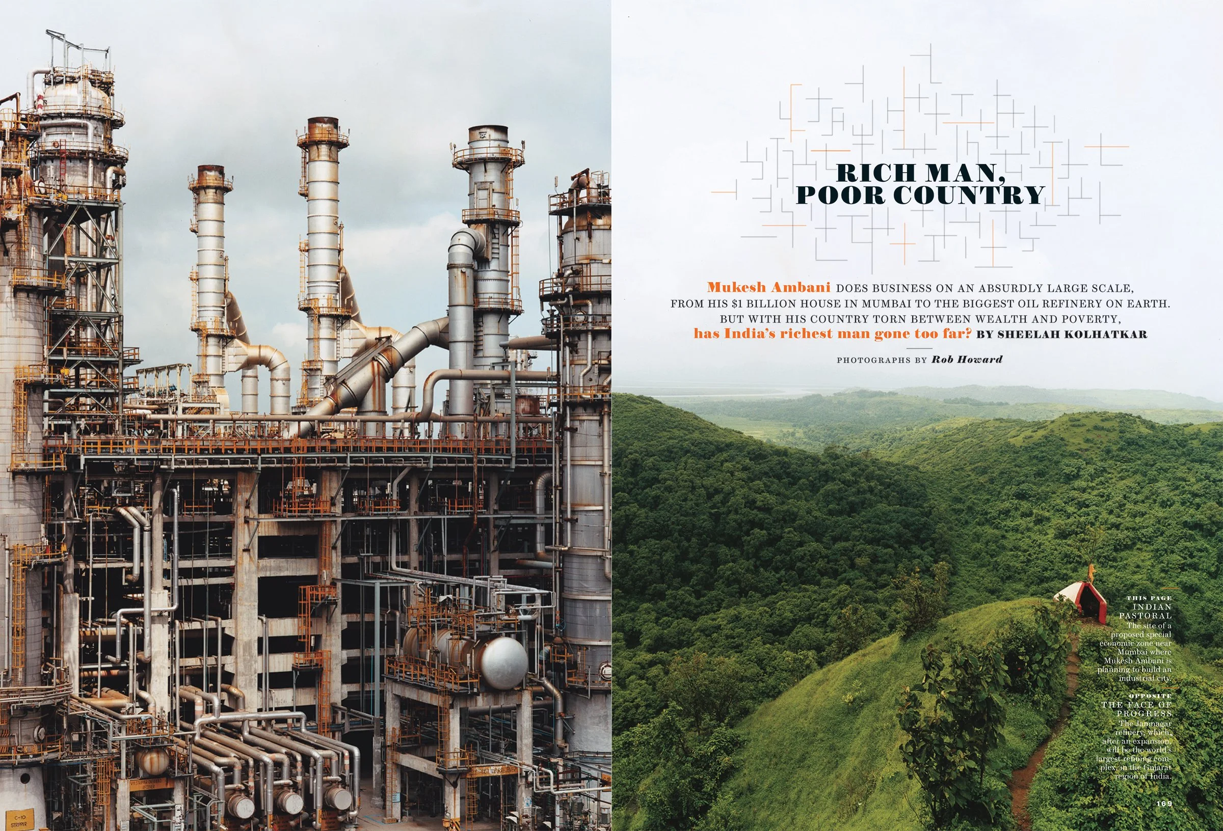 07.11INDIA_1 copy@0.5x.jpg