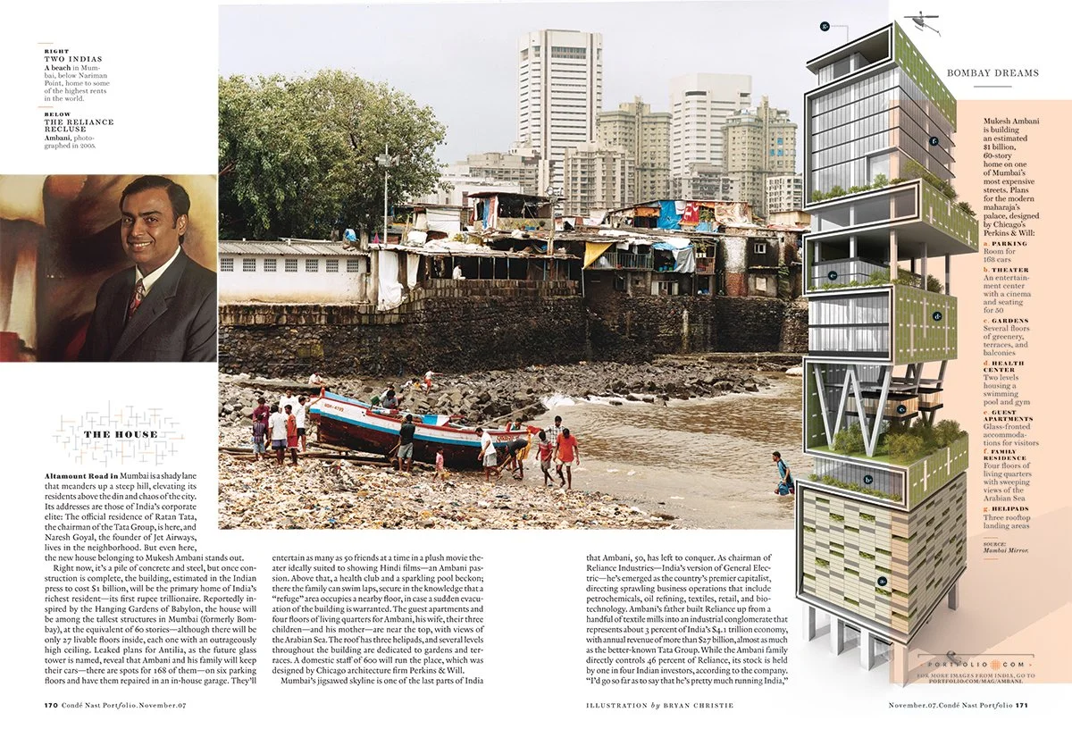 07.11INDIA_2 copy@0.25x.jpg