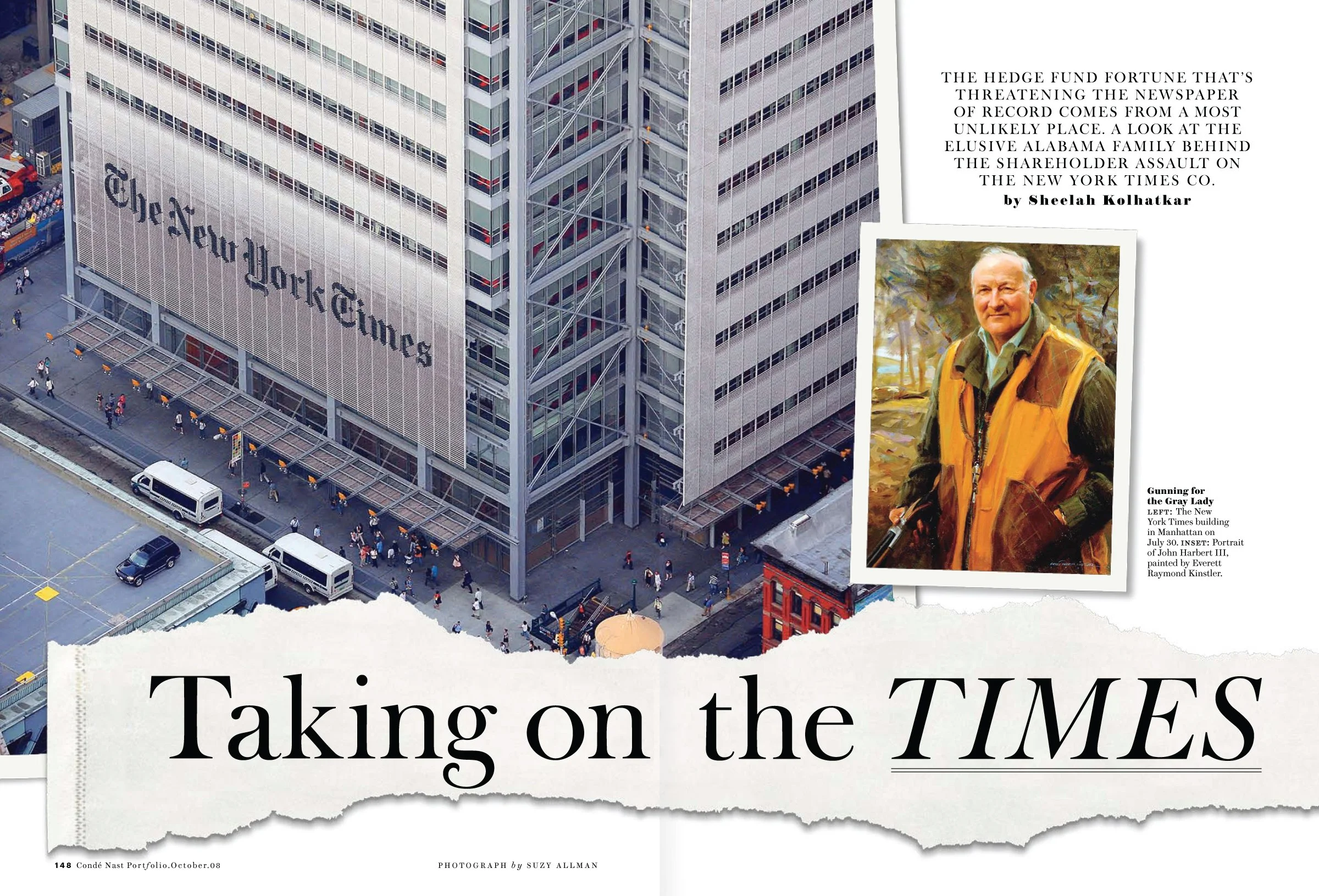 Portfolio Mag_Taking on the Times.jpg