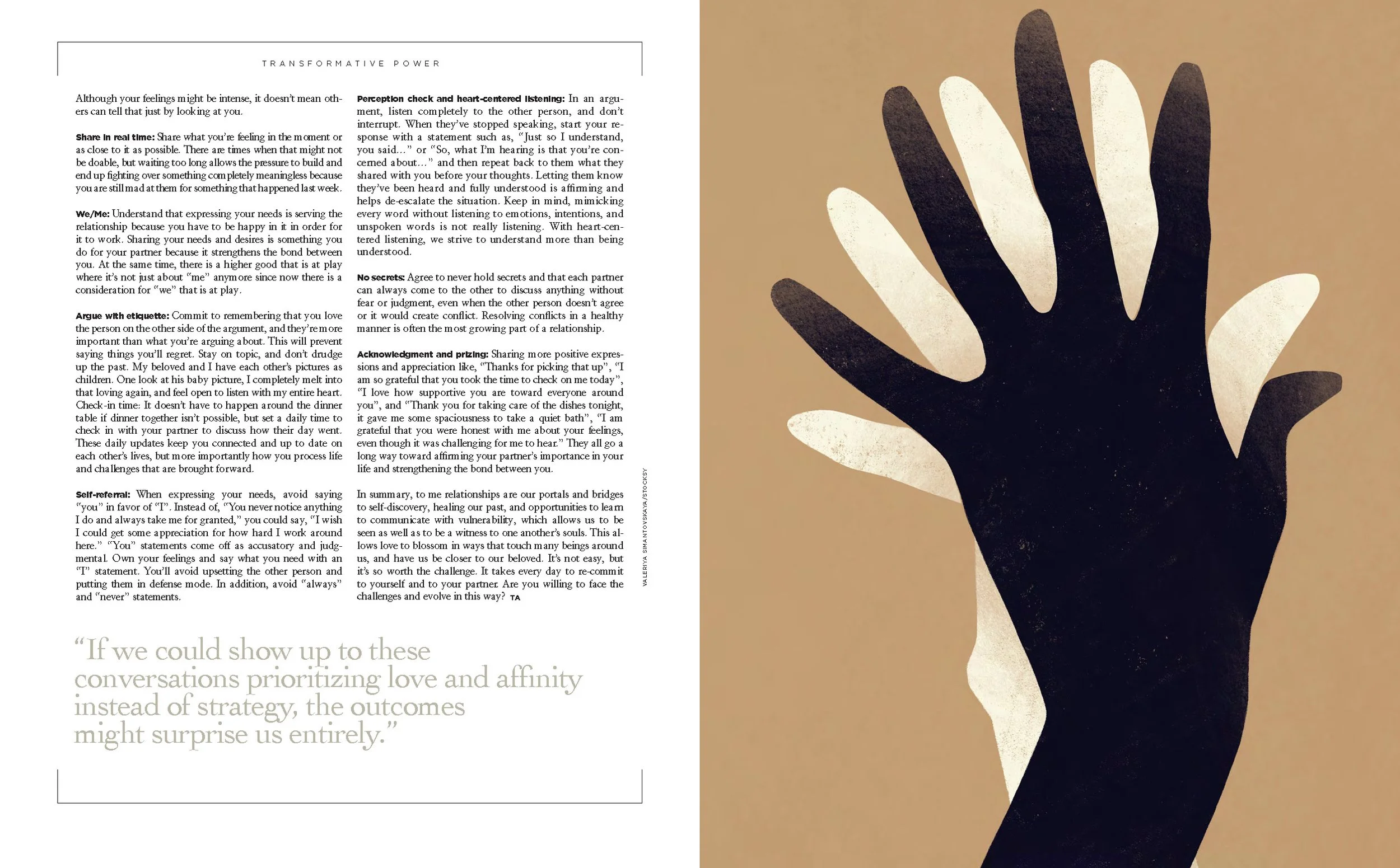 pagination 7 DIGITAL with covers V6_Page_15.jpg