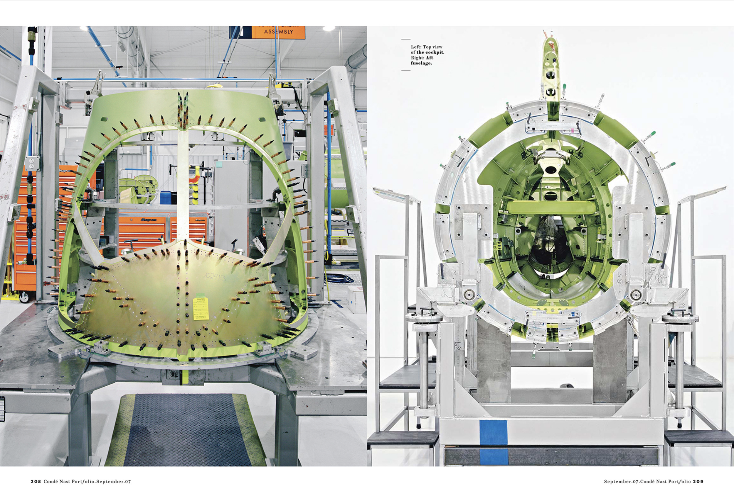 Screenshot 2023-08-10 at 2.50.11 PM.png