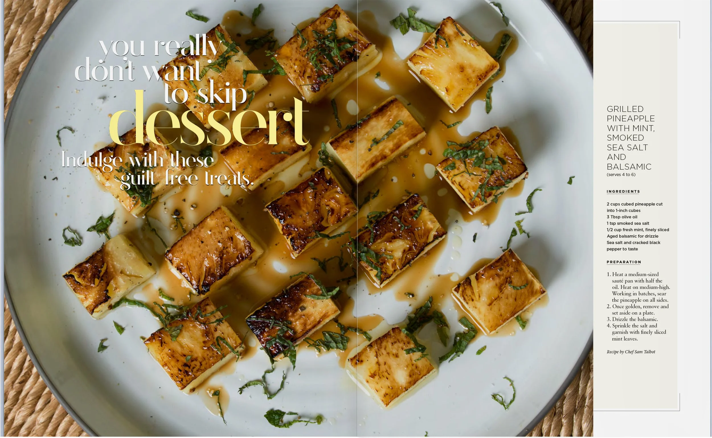 dessert_s1 copy@1.5x.jpg