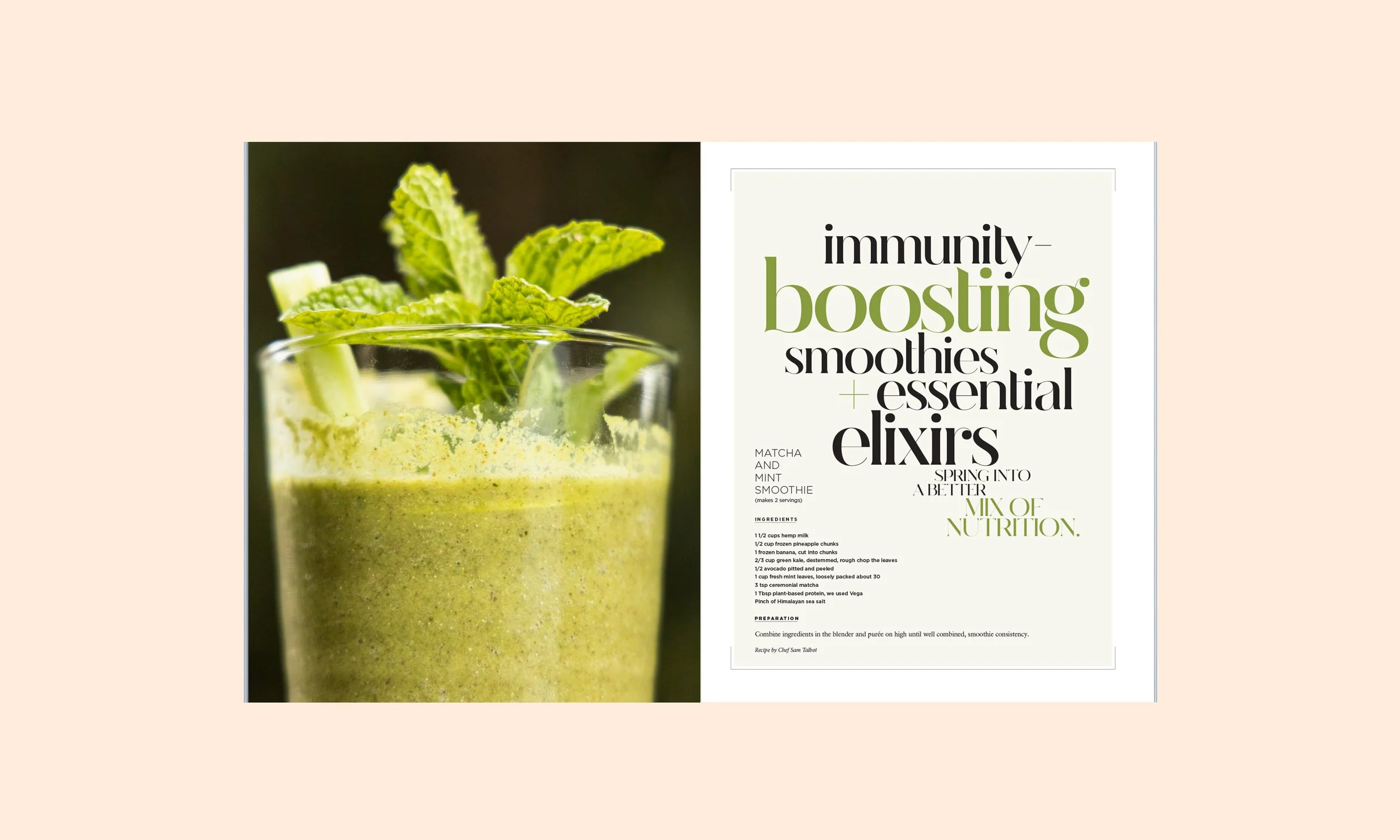 Smothies_s1 copy 2@1.5x.jpg