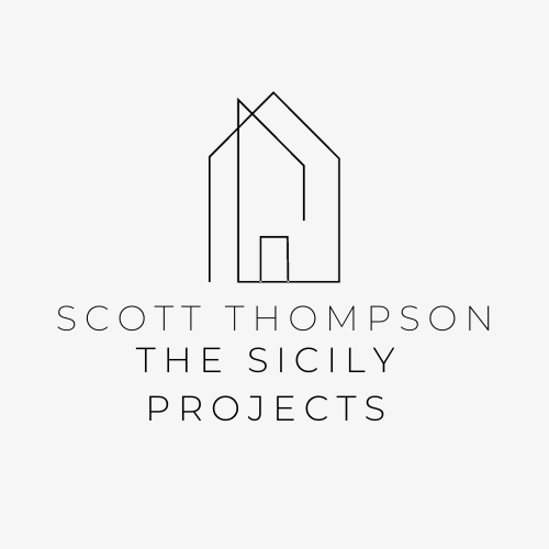 The Sicily Projects