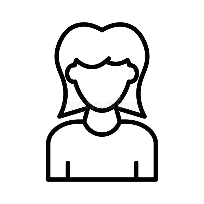 female-avatar-icon-linear-logo-mark-black-white-female-avatar-icon-linear-logo-mark-set-collection-black-white-326627549.webp