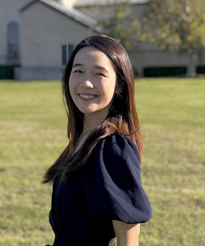 Screen Shot 2025-03-06 at 10.03.40 pm.png