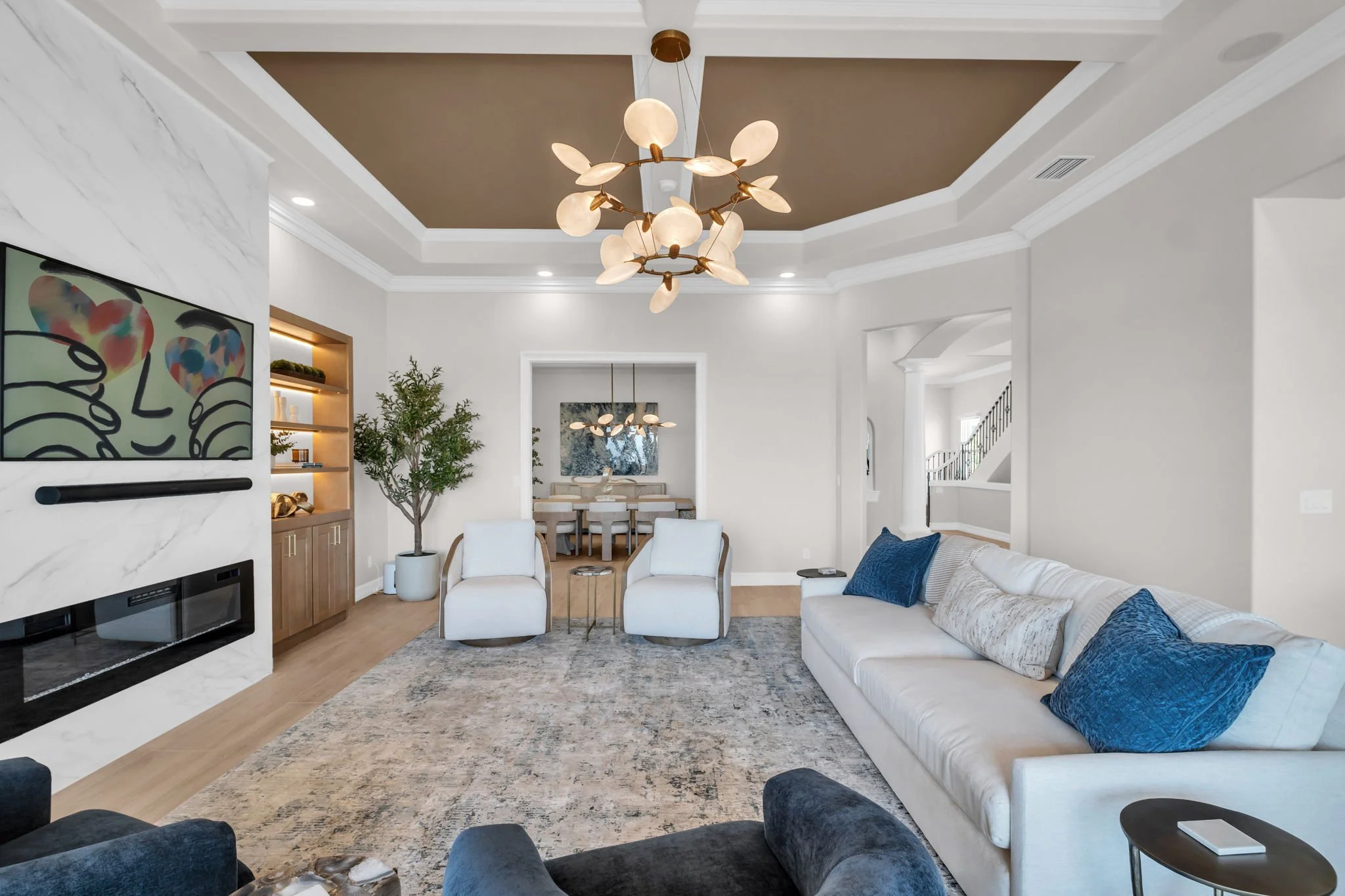 living room m2.jpg
