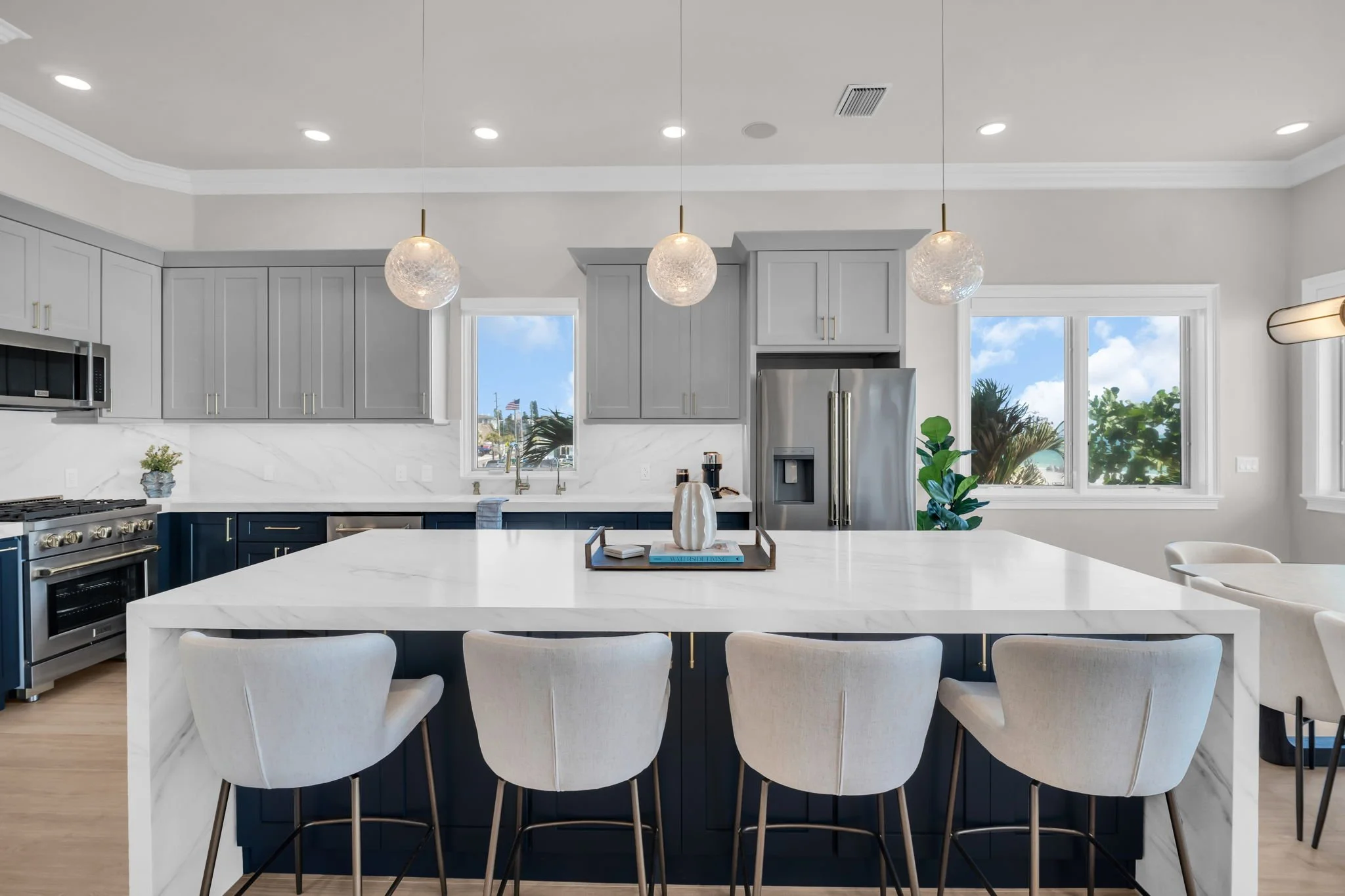 kitchen -nm.jpg