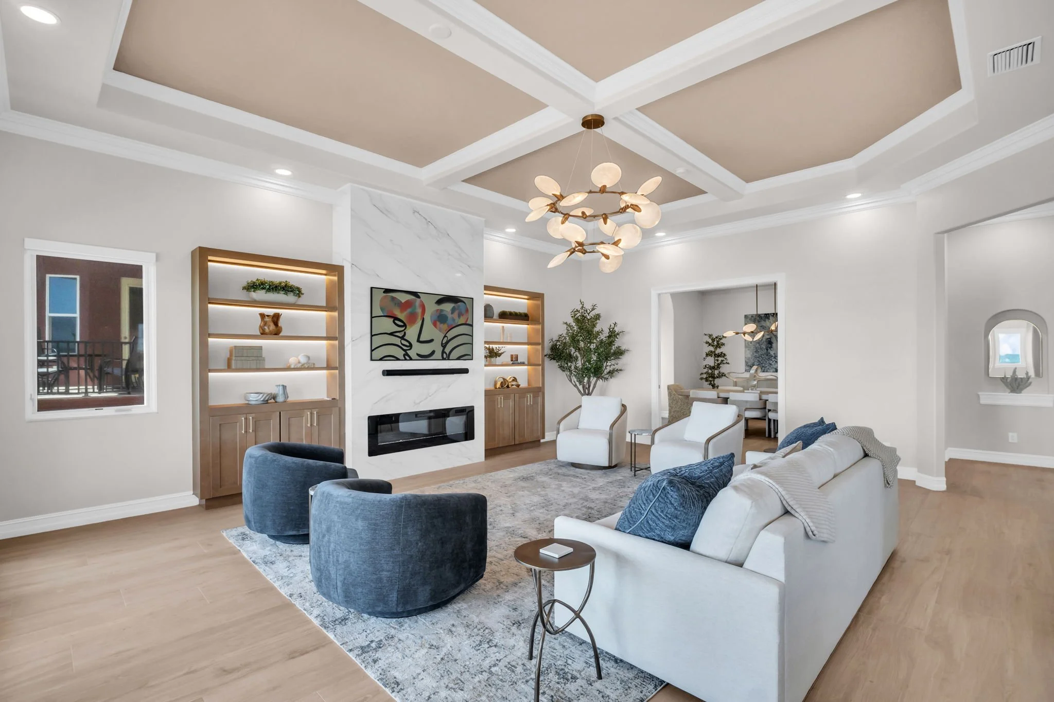 living room - nm1.jpg