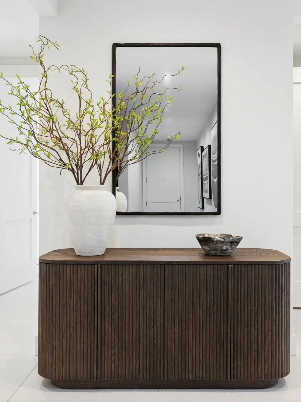 15-web-or-mls-275-1st-ave-s.jpg