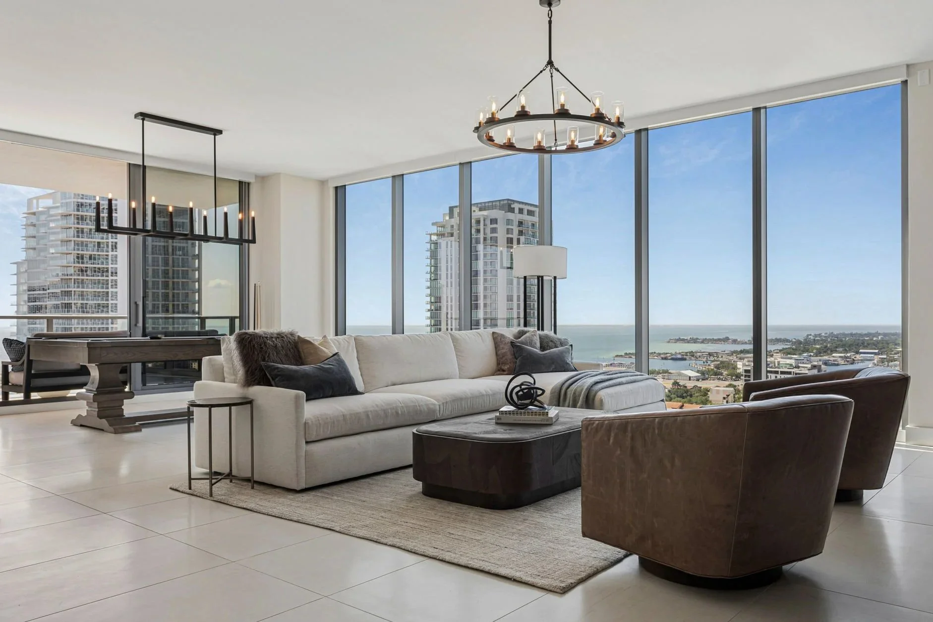7-web-or-mls-275-1st-ave-s.jpg