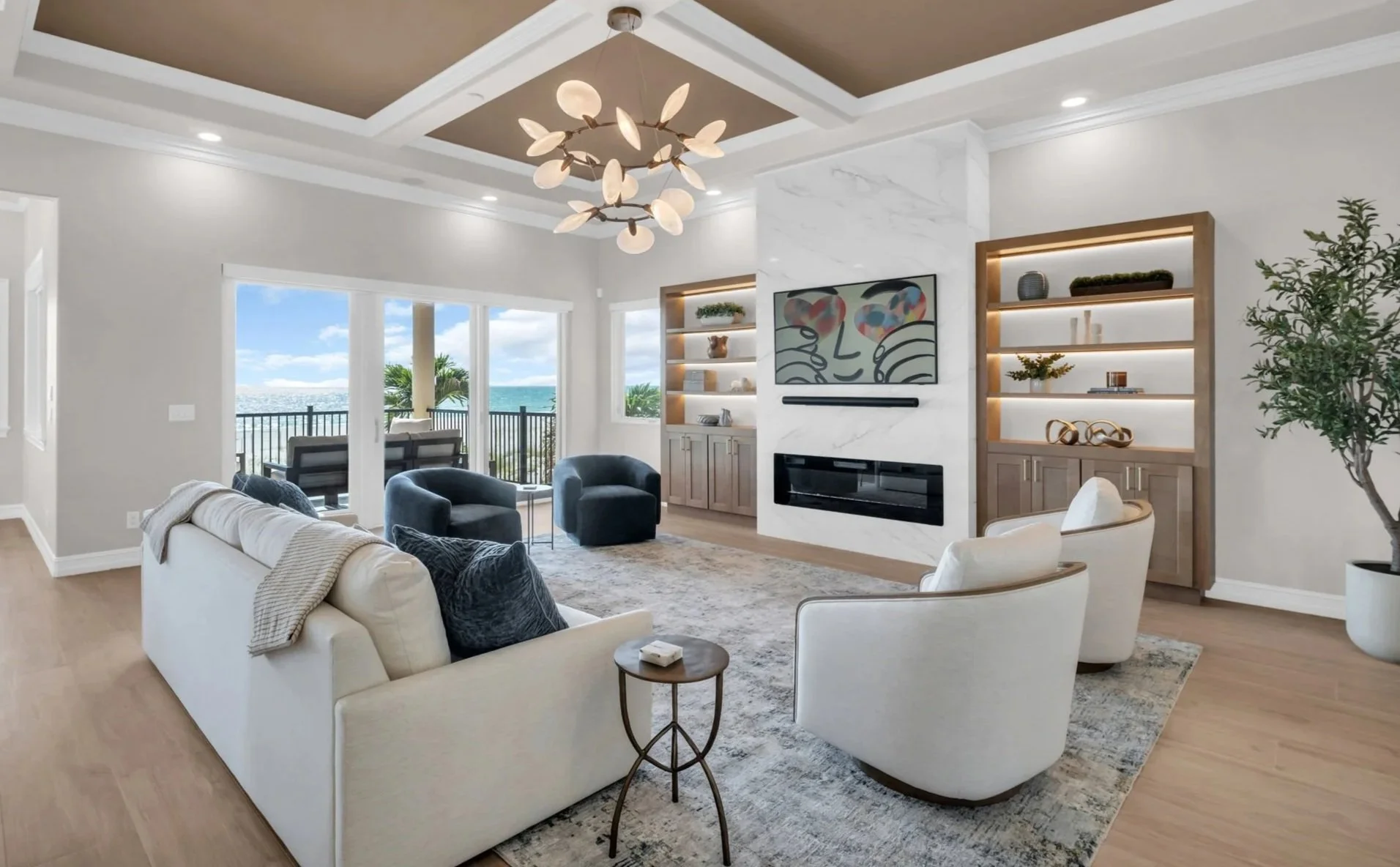 living+room+%283%29.jpg