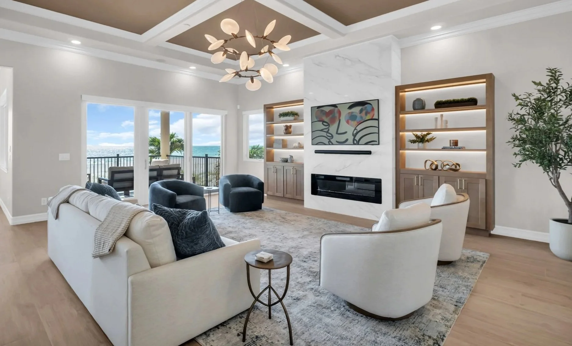 living+room+%283%29.jpg