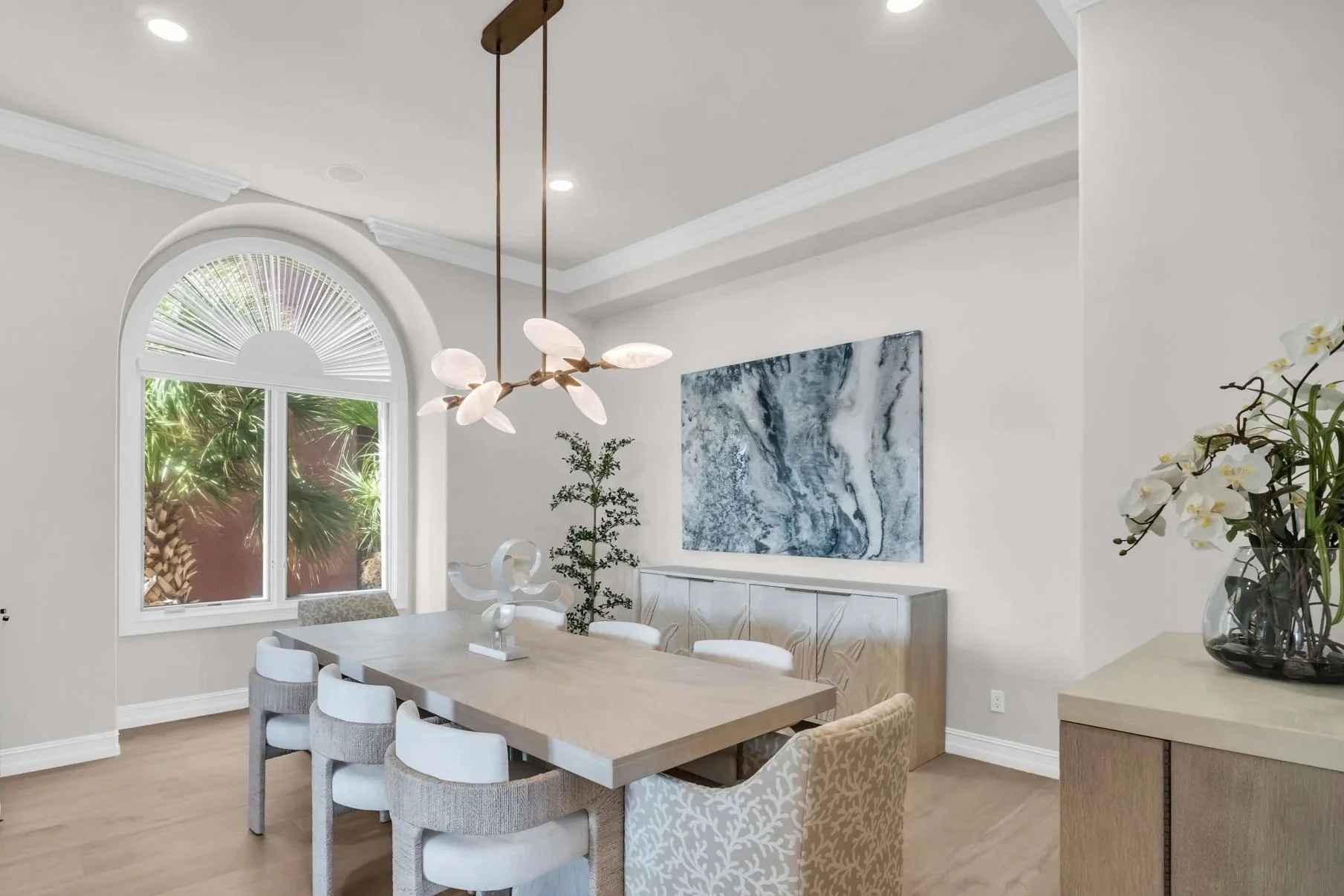 dining+room.jpg